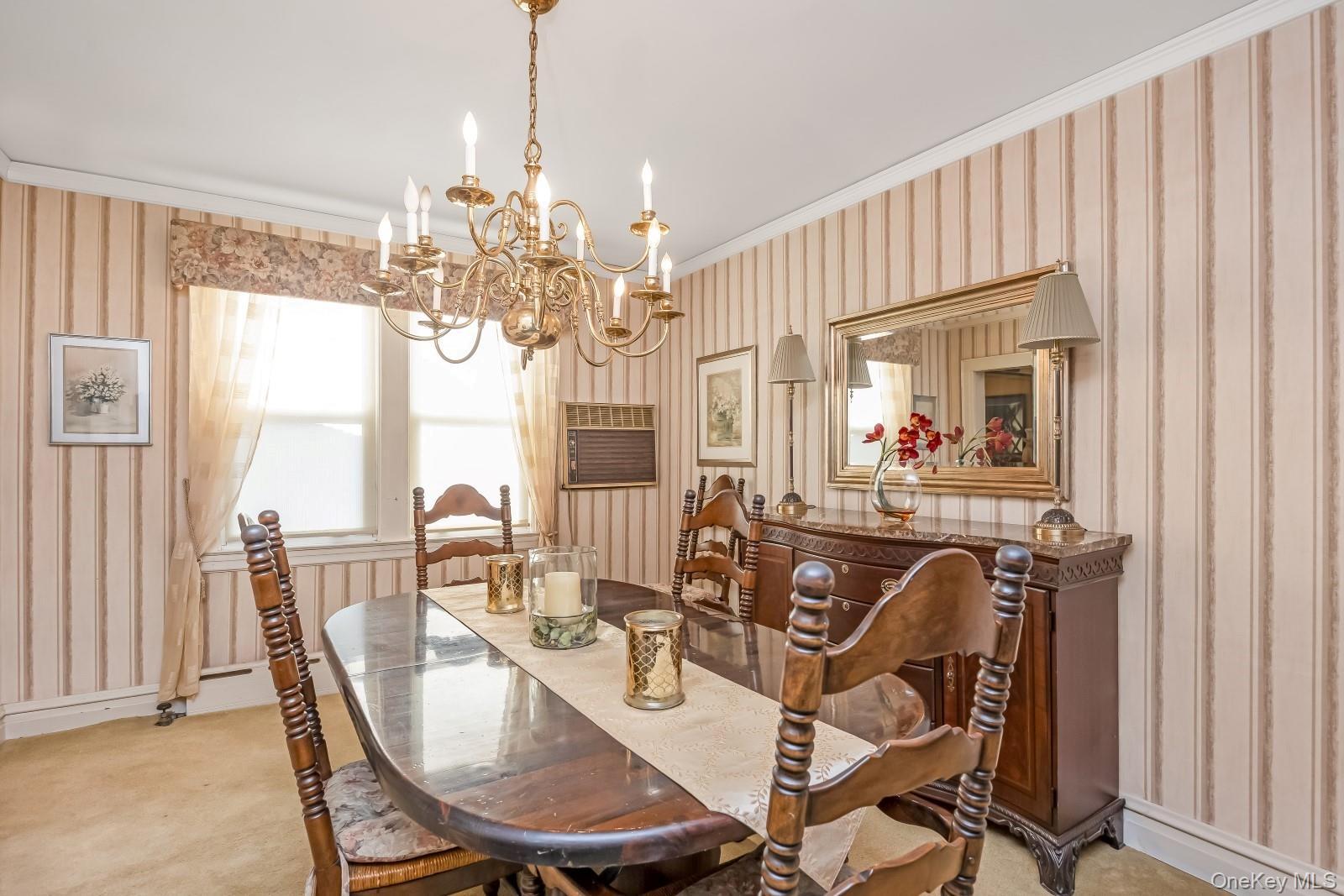 Single Family 78th Street Queens, NY 11379, MLS-1029303-8