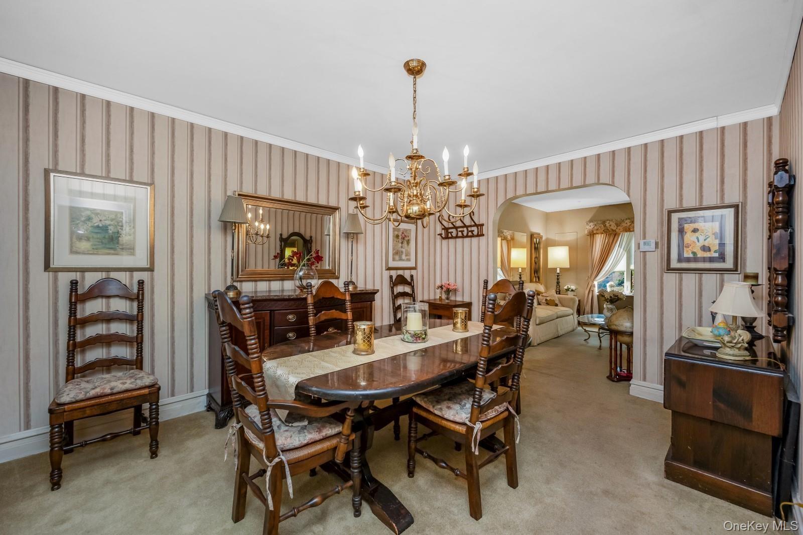 Single Family 78th Street Queens, NY 11379, MLS-1029303-9
