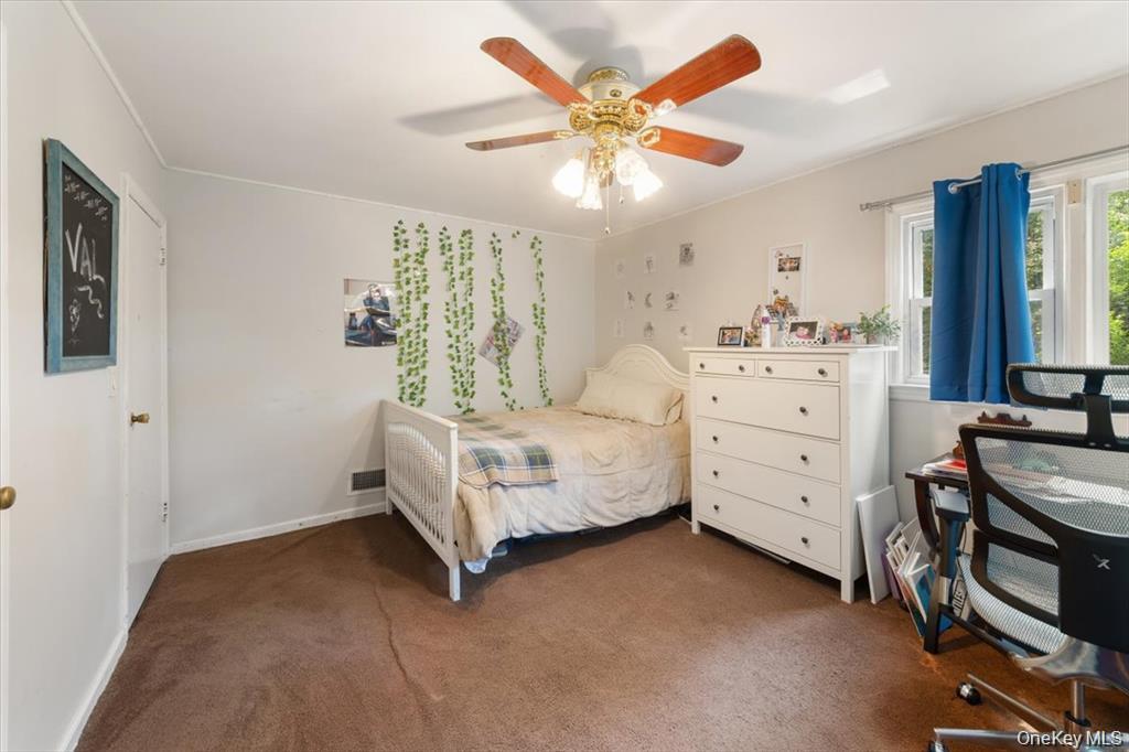Single Family Cresthill Road Westchester County, NY 10710, MLS-1029304-16