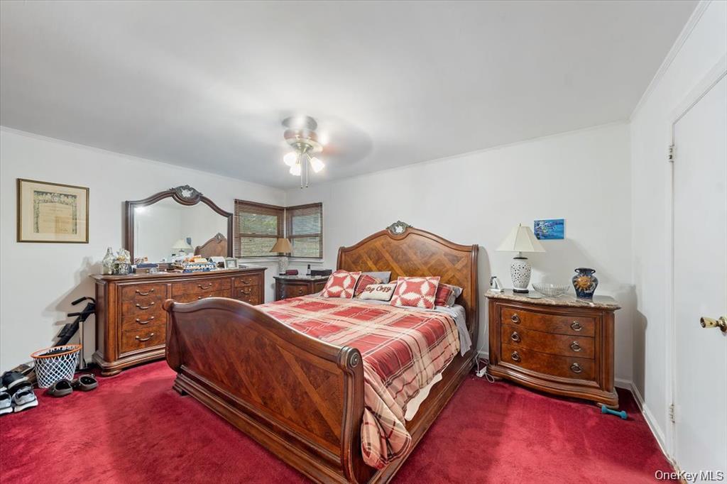 Single Family Cresthill Road Westchester County, NY 10710, MLS-1029304-18