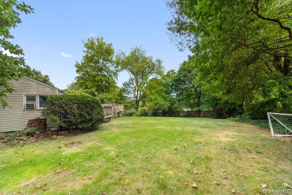 Single Family Cresthill Road Westchester County, NY 10710, MLS-1029304-25