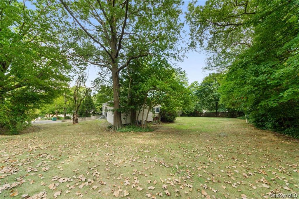 Single Family Cresthill Road Westchester County, NY 10710, MLS-1029304-26