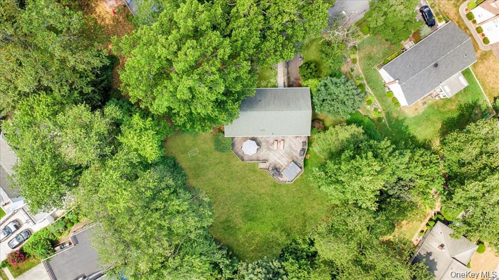 Single Family Cresthill Road Westchester County, NY 10710, MLS-1029304-28