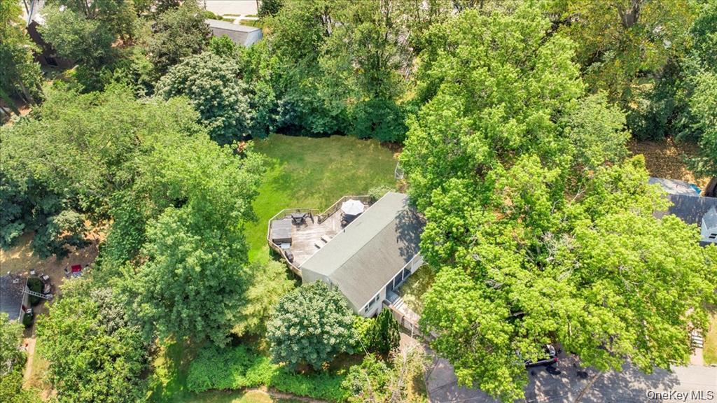 Single Family Cresthill Road Westchester County, NY 10710, MLS-1029304-29