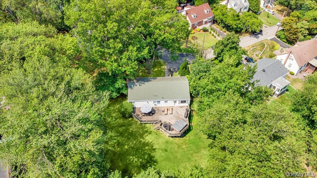 Single Family Cresthill Road Westchester County, NY 10710, MLS-1029304-30