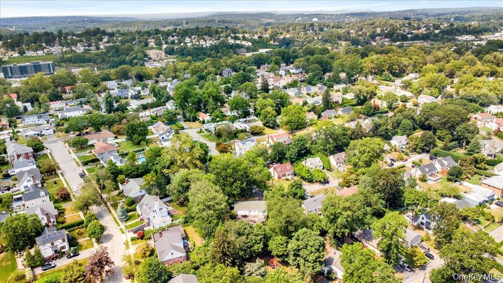 Single Family Cresthill Road  Westchester County, NY 10710, MLS-1029304-31