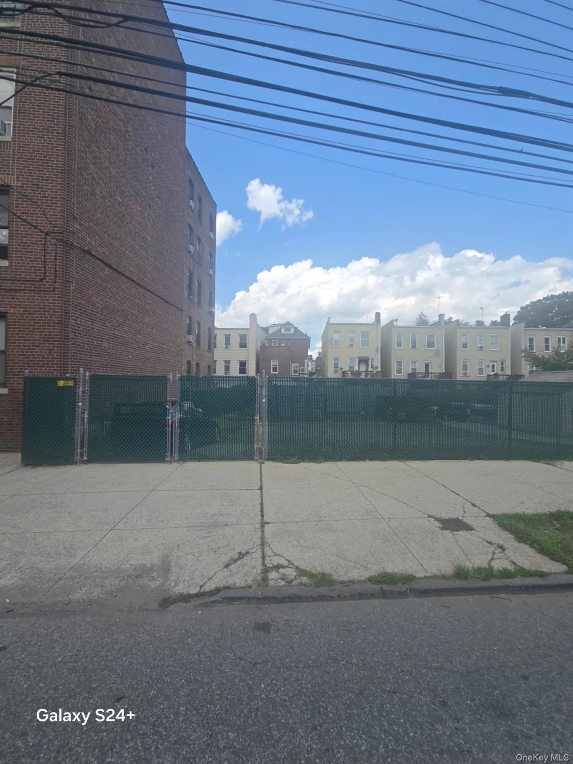 Land E 233rd Street  Bronx, NY 10470, MLS-1029318-3