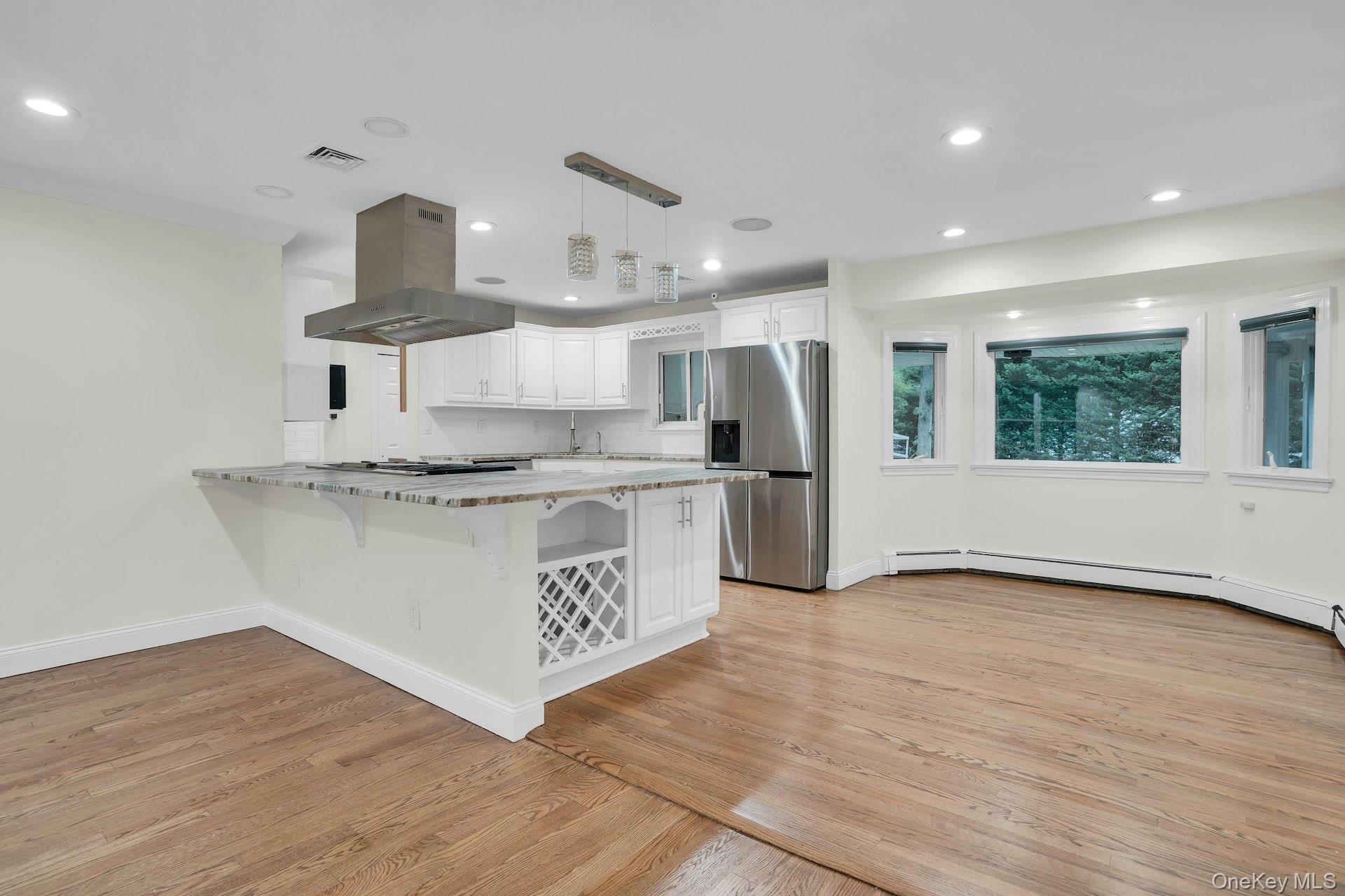Single Family Colby Drive Suffolk County, NY 11746, MLS-1029331-15