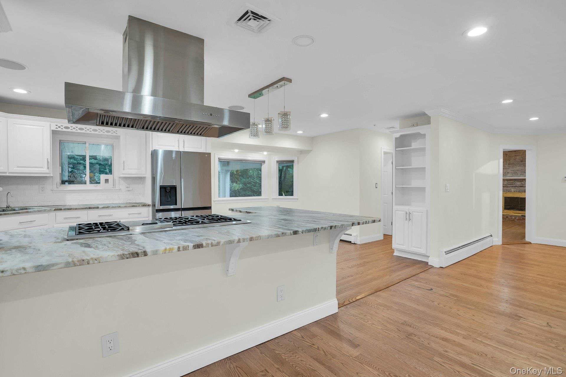 Single Family Colby Drive Suffolk County, NY 11746, MLS-1029331-16