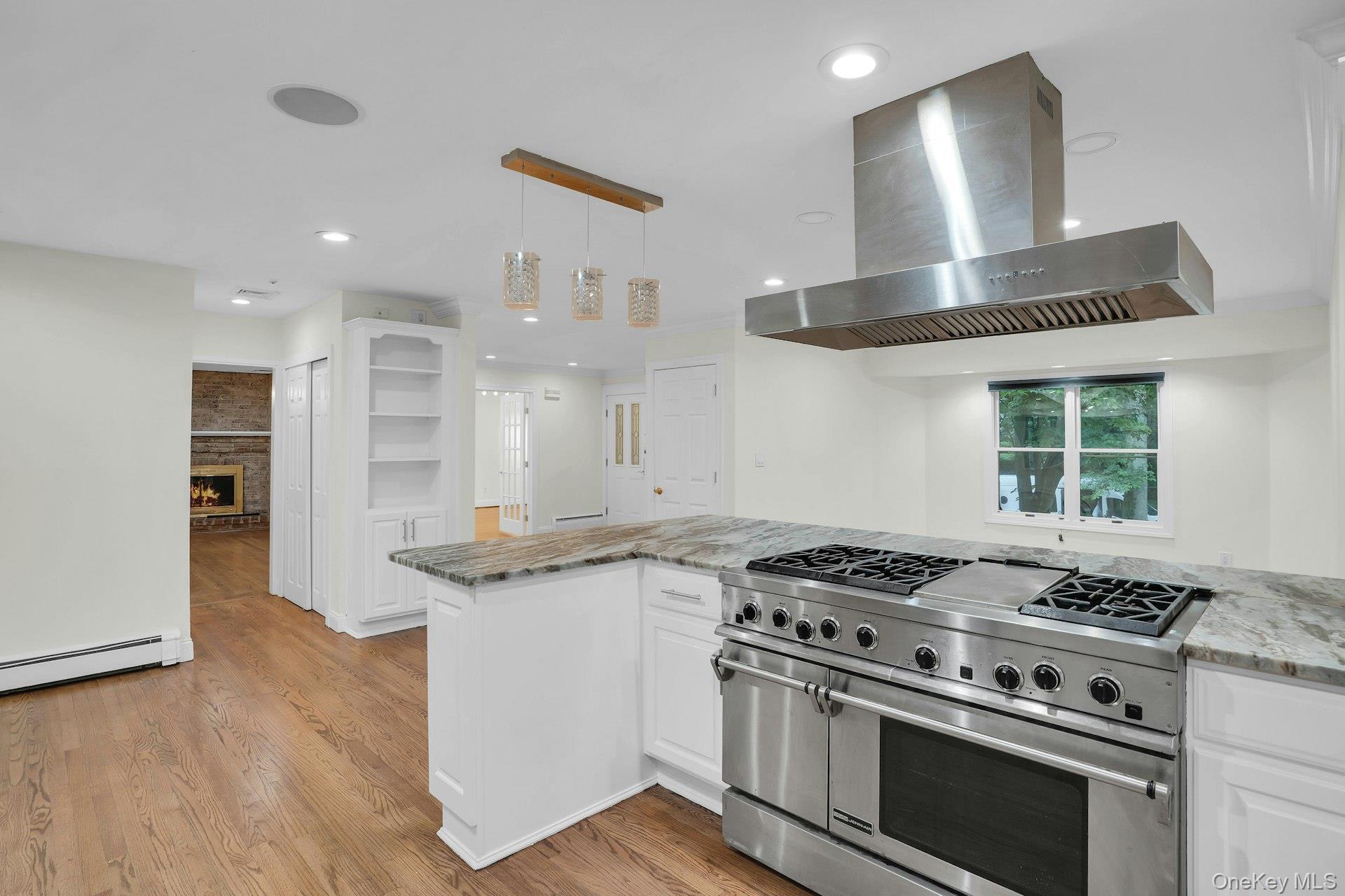 Single Family Colby Drive Suffolk County, NY 11746, MLS-1029331-19