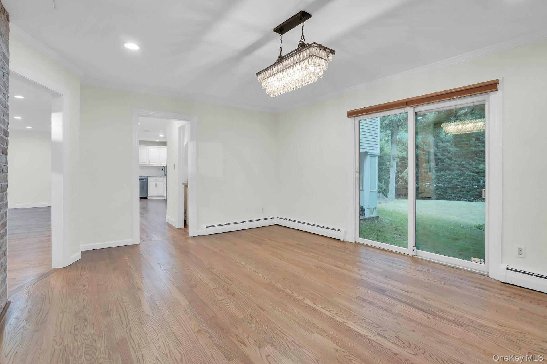 Single Family Colby Drive Suffolk County, NY 11746, MLS-1029331-22