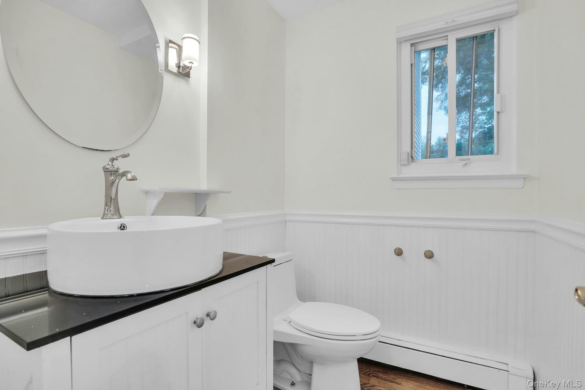 Single Family Colby Drive Suffolk County, NY 11746, MLS-1029331-23