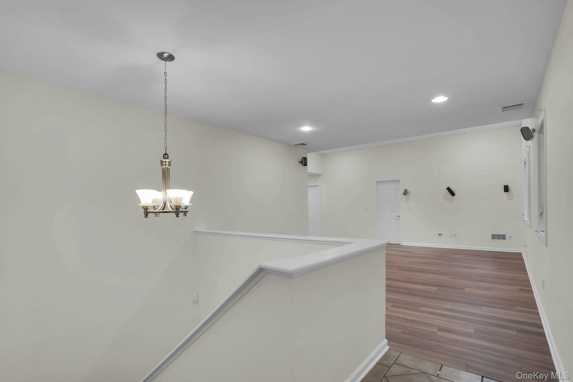 Single Family Colby Drive Suffolk County, NY 11746, MLS-1029331-28