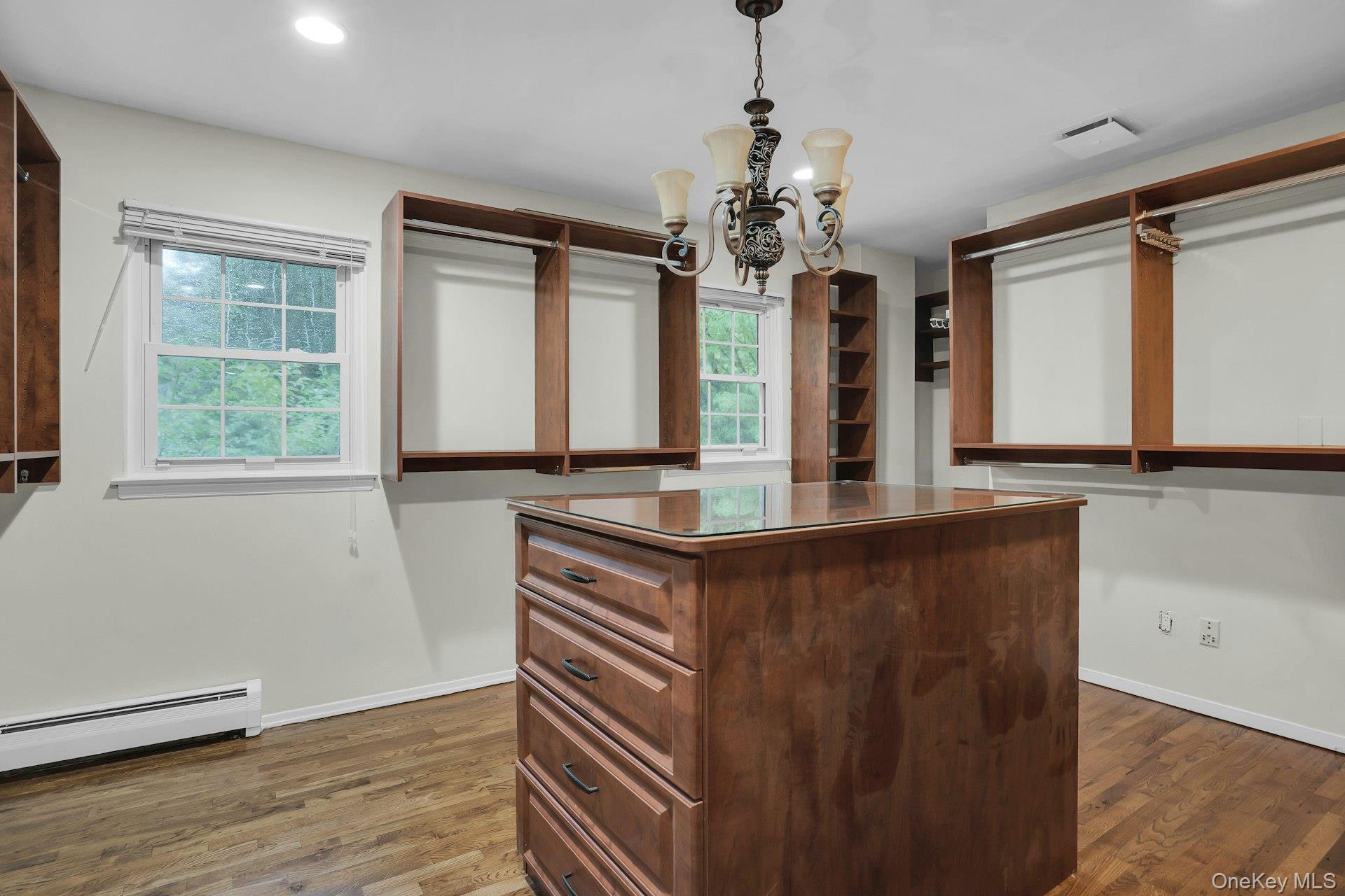 Single Family Colby Drive Suffolk County, NY 11746, MLS-1029331-32