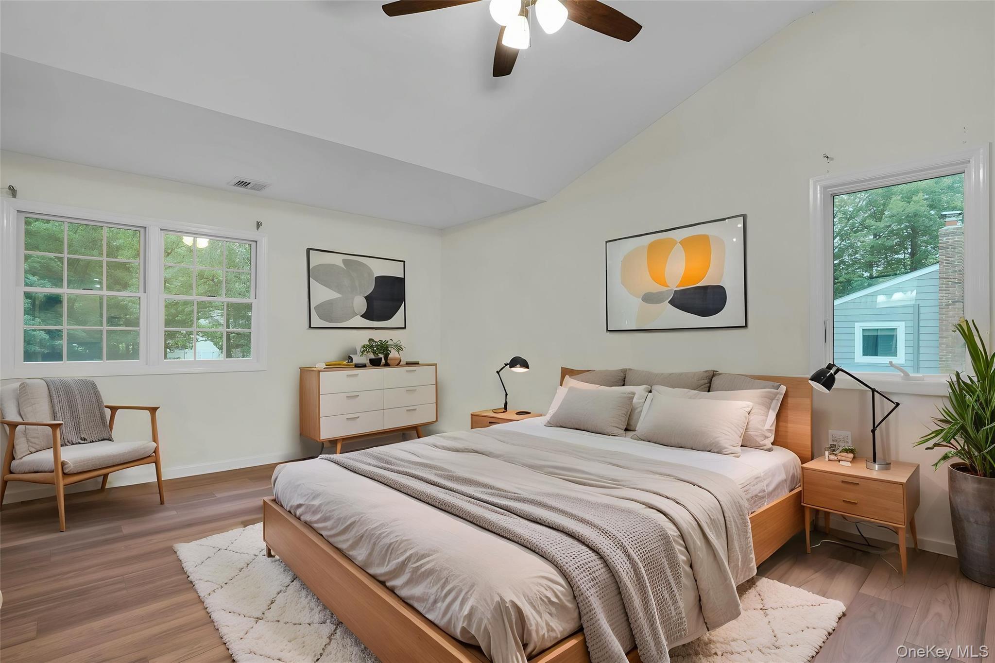 Single Family Colby Drive Suffolk County, NY 11746, MLS-1029331-34