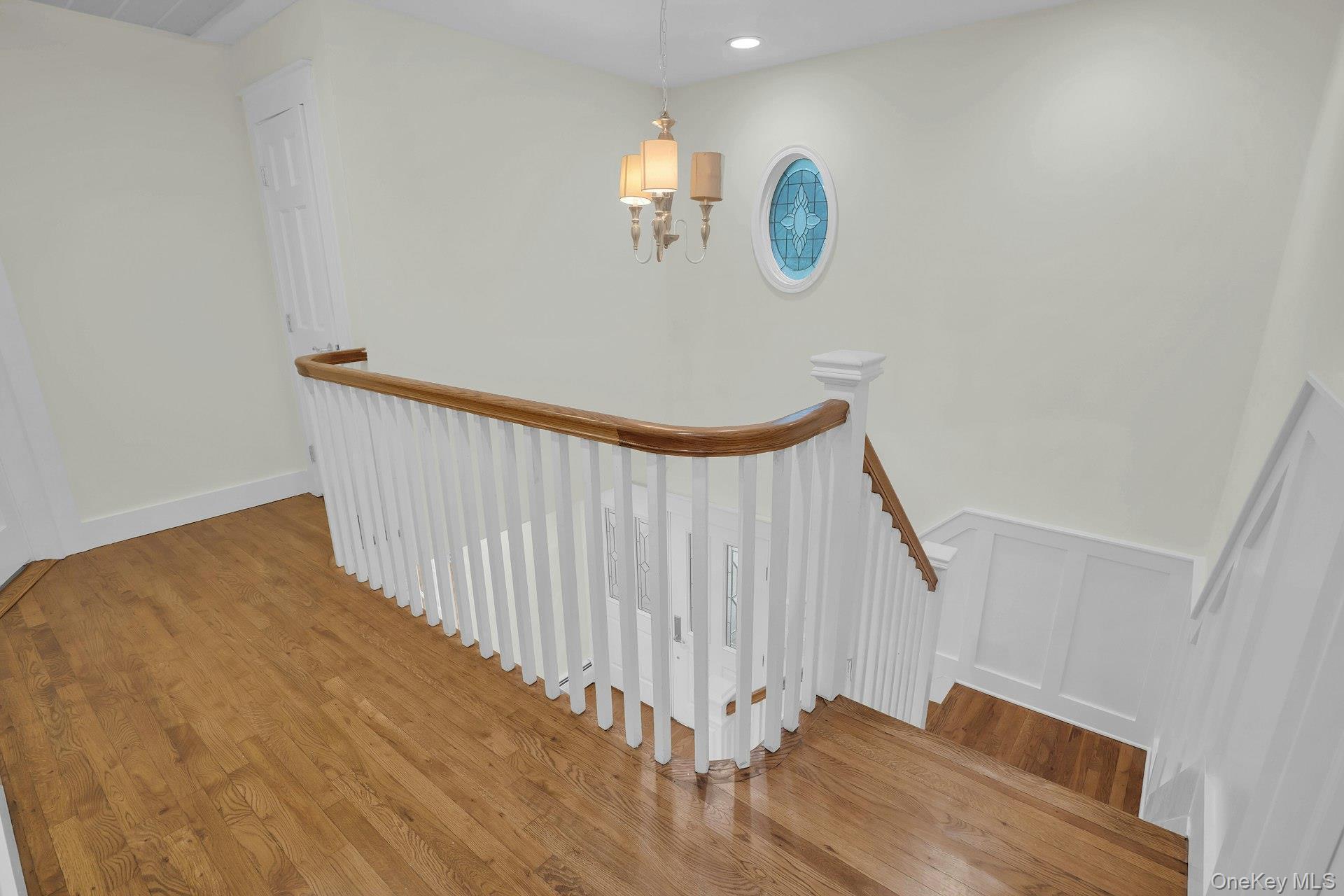 Single Family Colby Drive Suffolk County, NY 11746, MLS-1029331-41