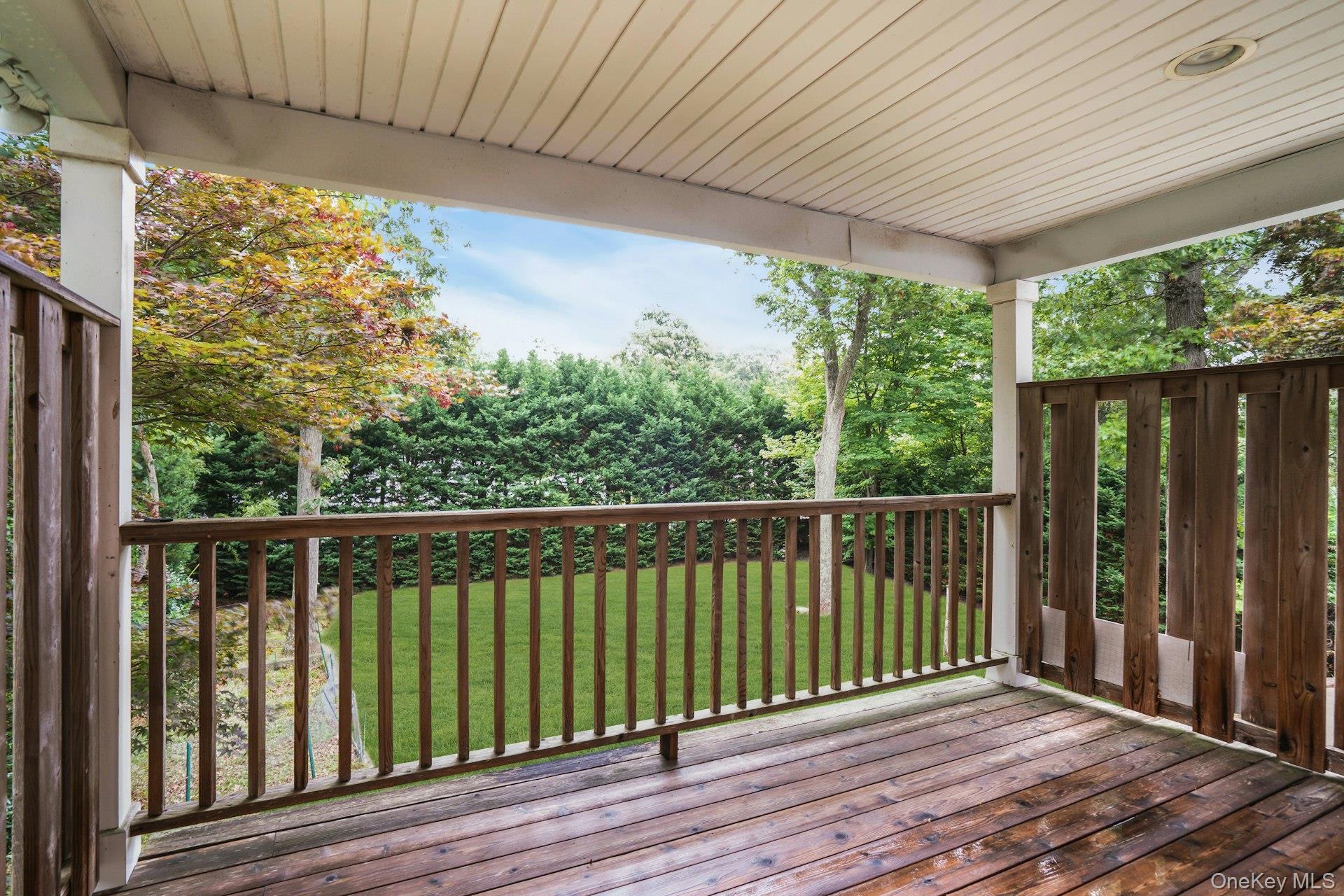 Single Family Colby Drive Suffolk County, NY 11746, MLS-1029331-42