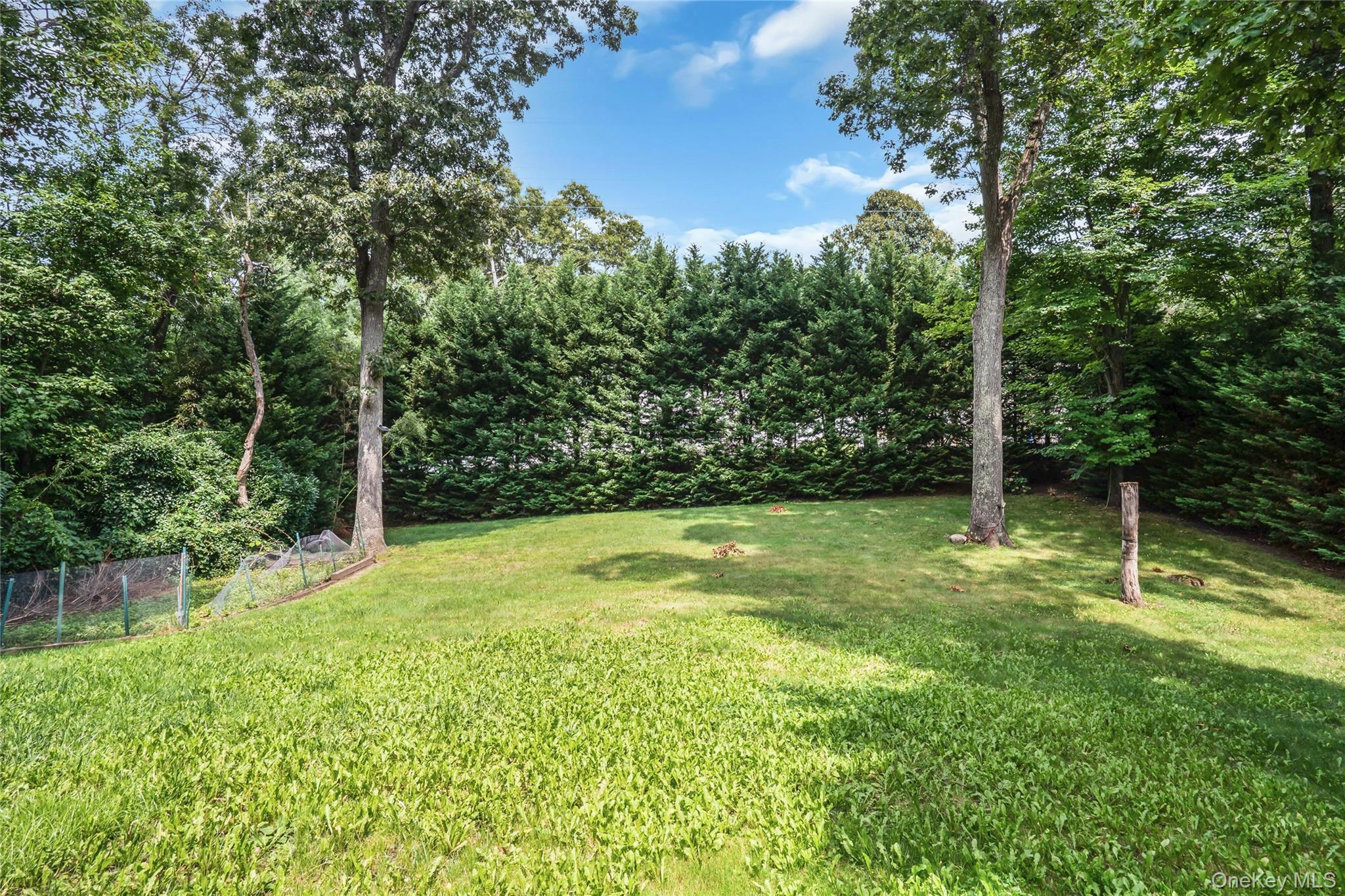 Single Family Colby Drive Suffolk County, NY 11746, MLS-1029331-49