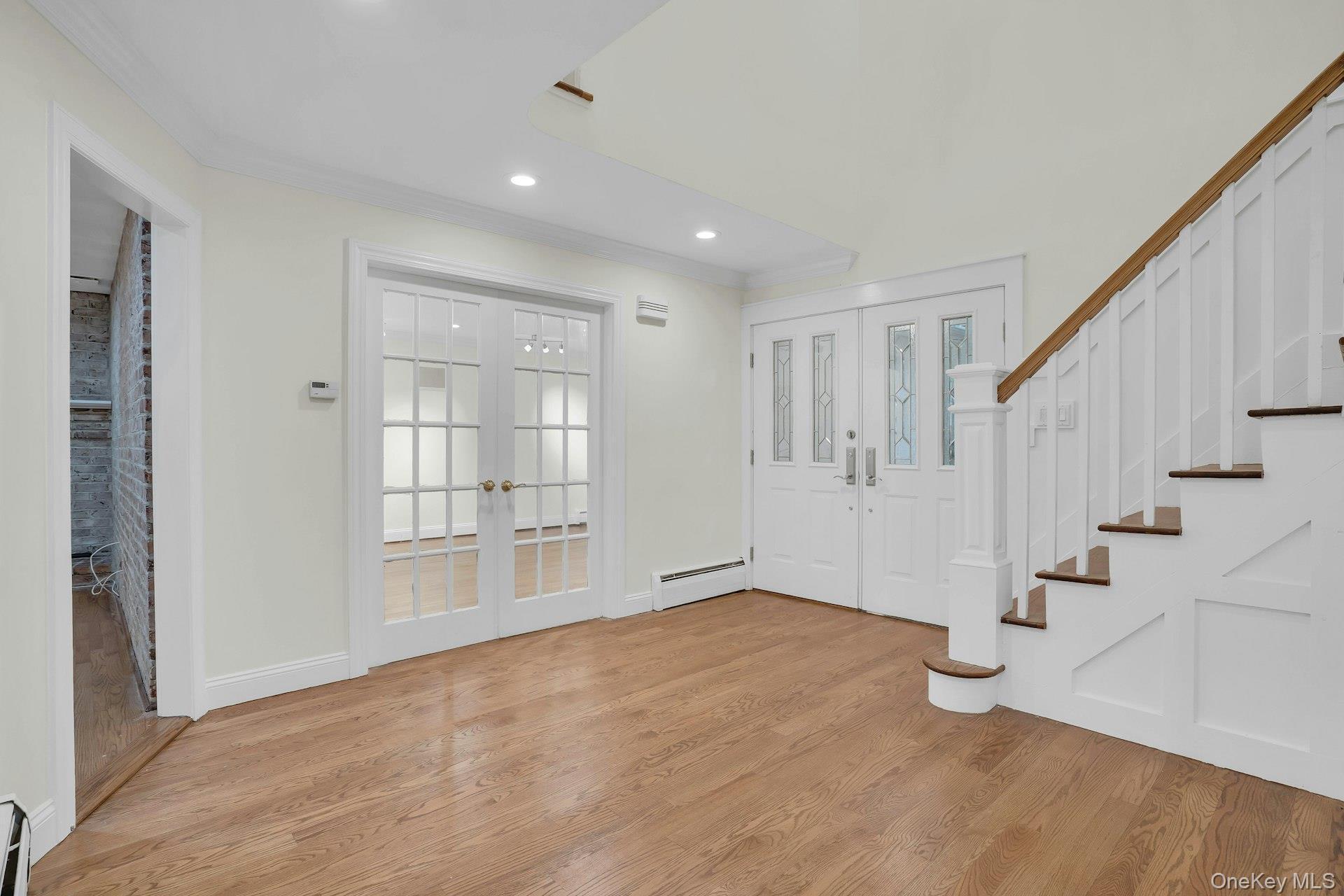 Single Family Colby Drive Suffolk County, NY 11746, MLS-1029331-5