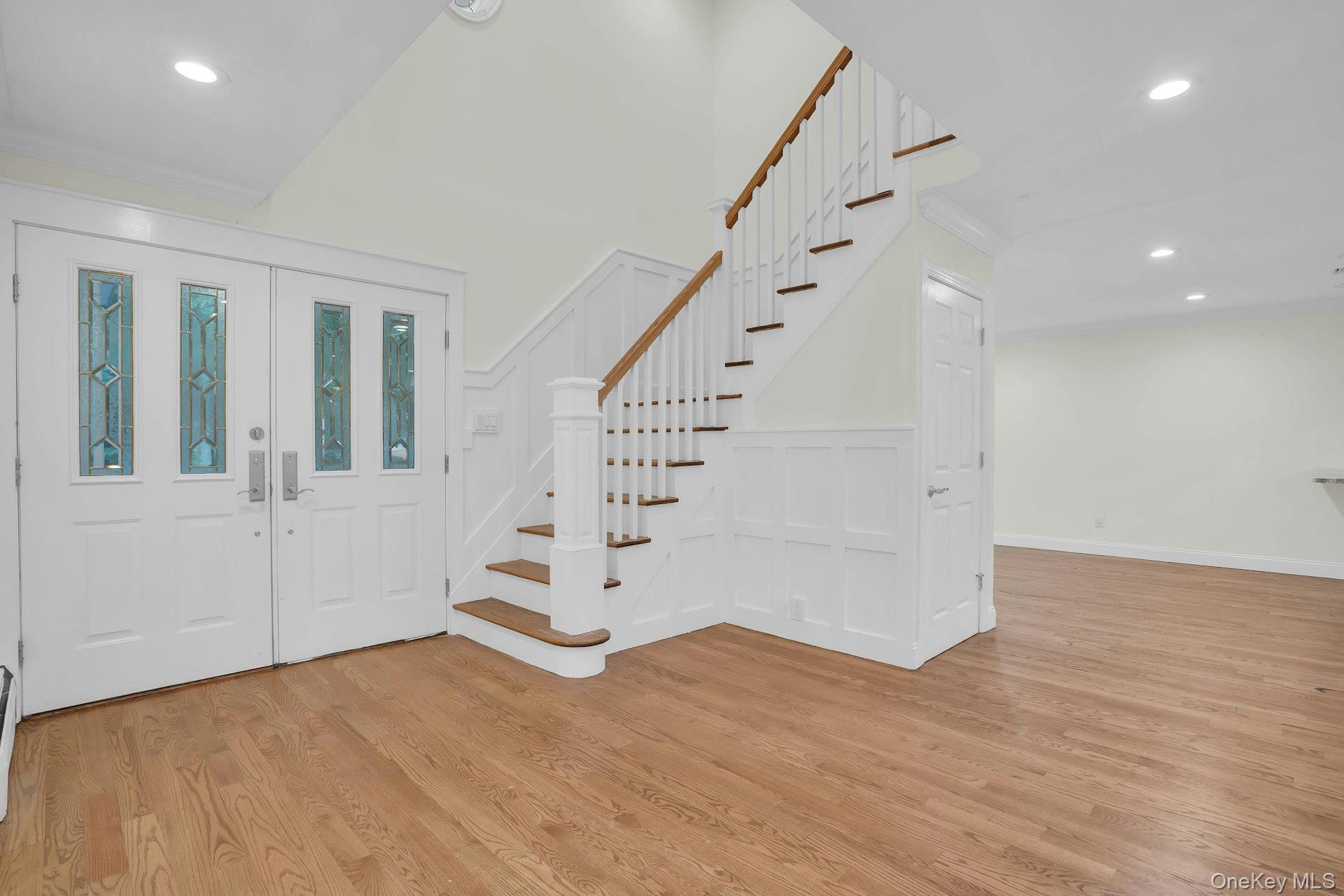 Single Family Colby Drive Suffolk County, NY 11746, MLS-1029331-6