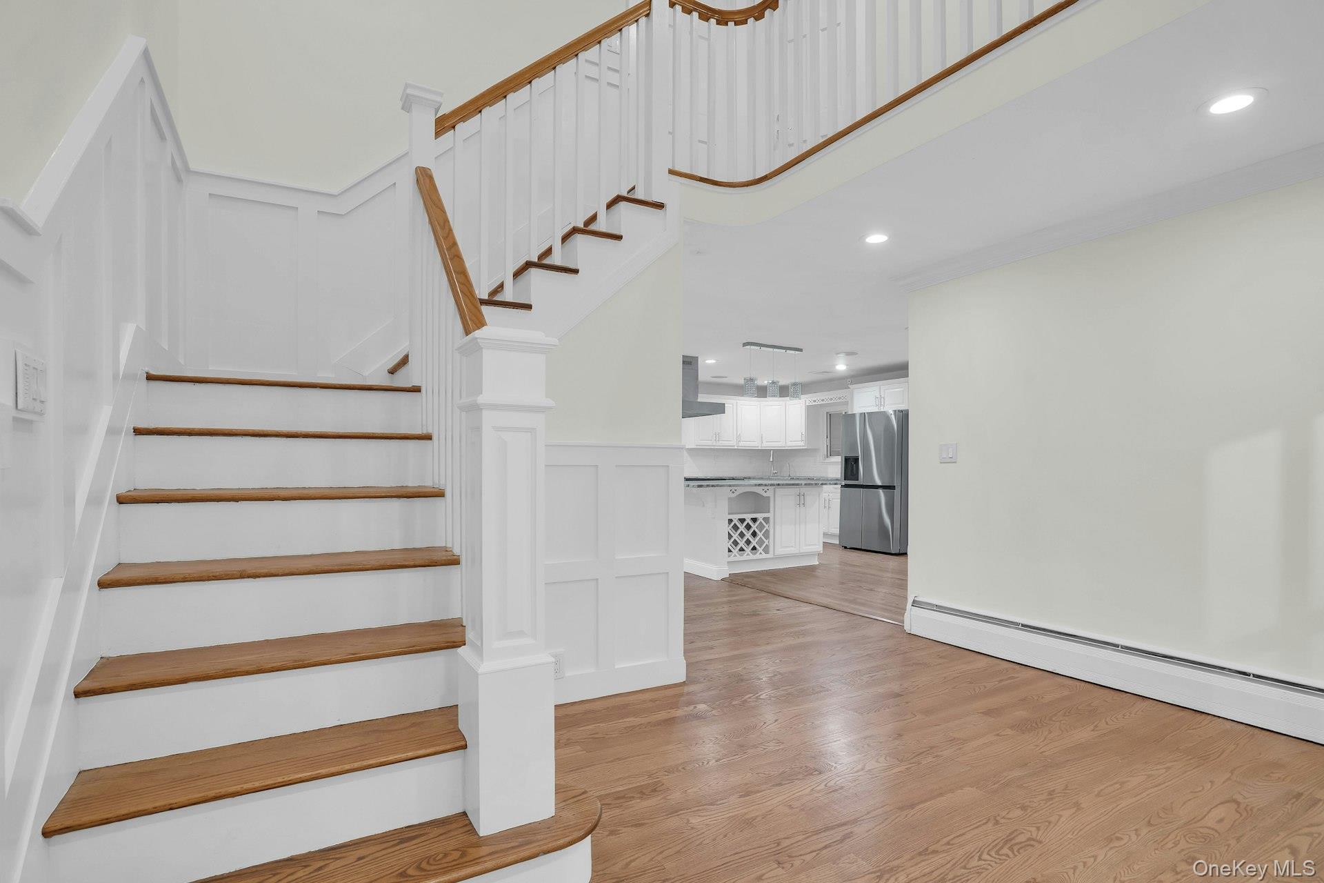 Single Family Colby Drive Suffolk County, NY 11746, MLS-1029331-7