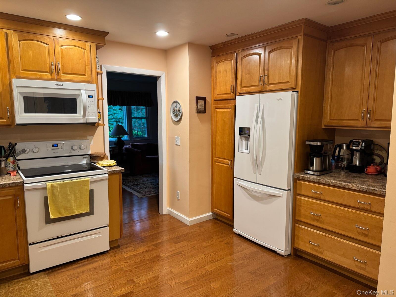 Single Family Lakeview Drive Westchester County, NY 10598, MLS-1029333-10