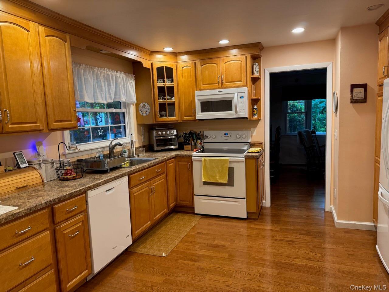 Single Family Lakeview Drive Westchester County, NY 10598, MLS-1029333-11