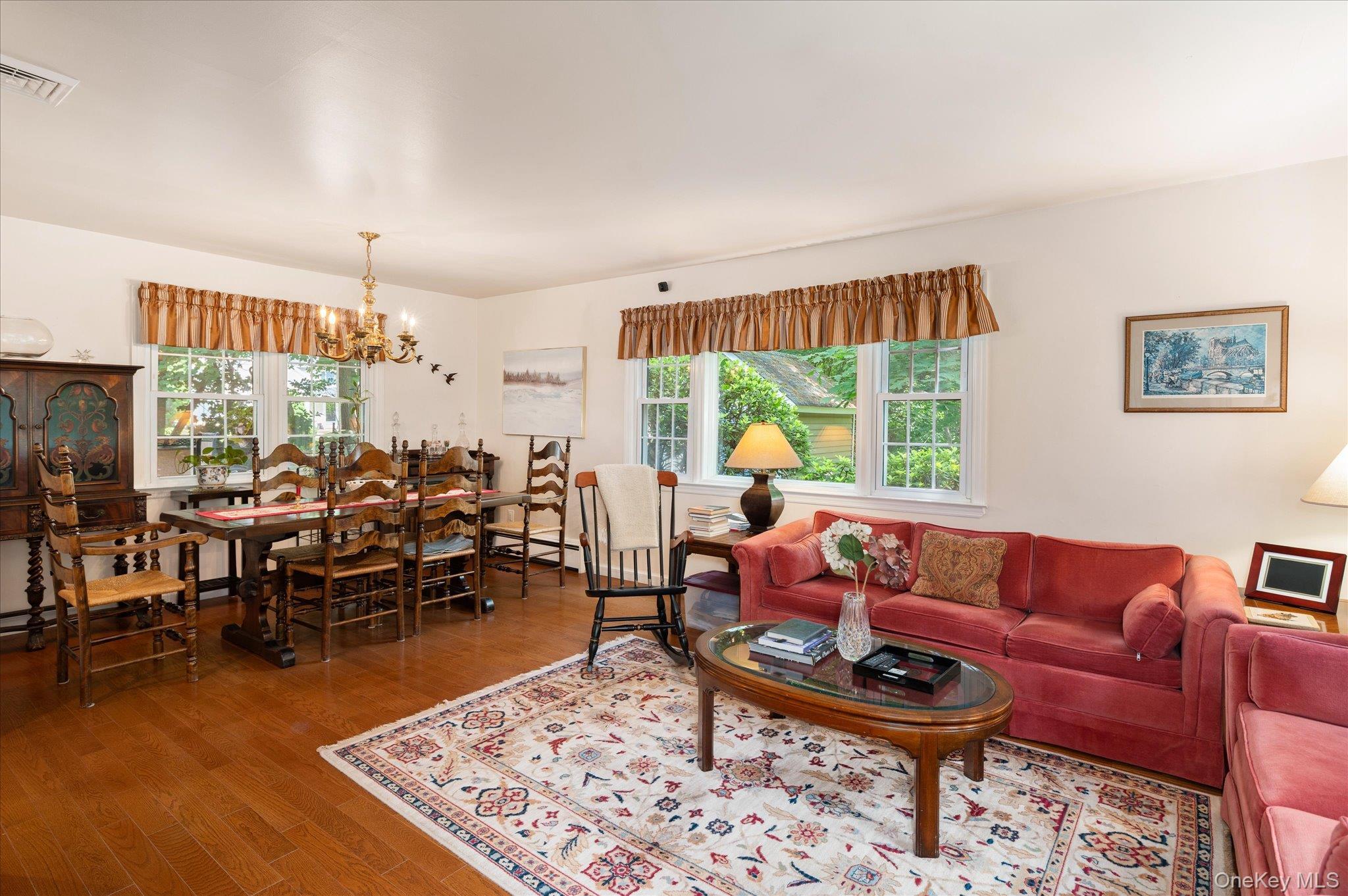 Single Family Lakeview Drive Westchester County, NY 10598, MLS-1029333-13