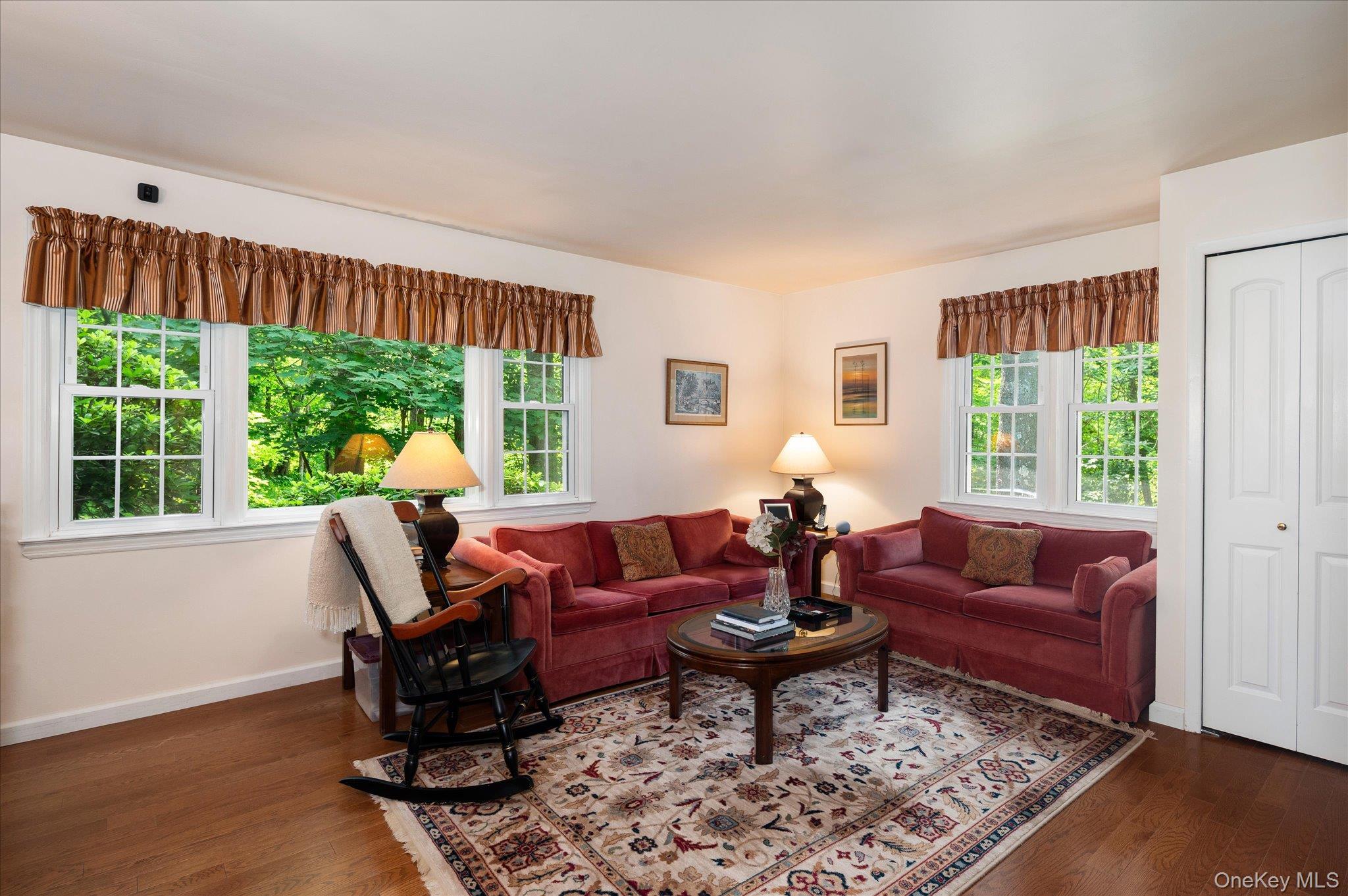 Single Family Lakeview Drive Westchester County, NY 10598, MLS-1029333-14