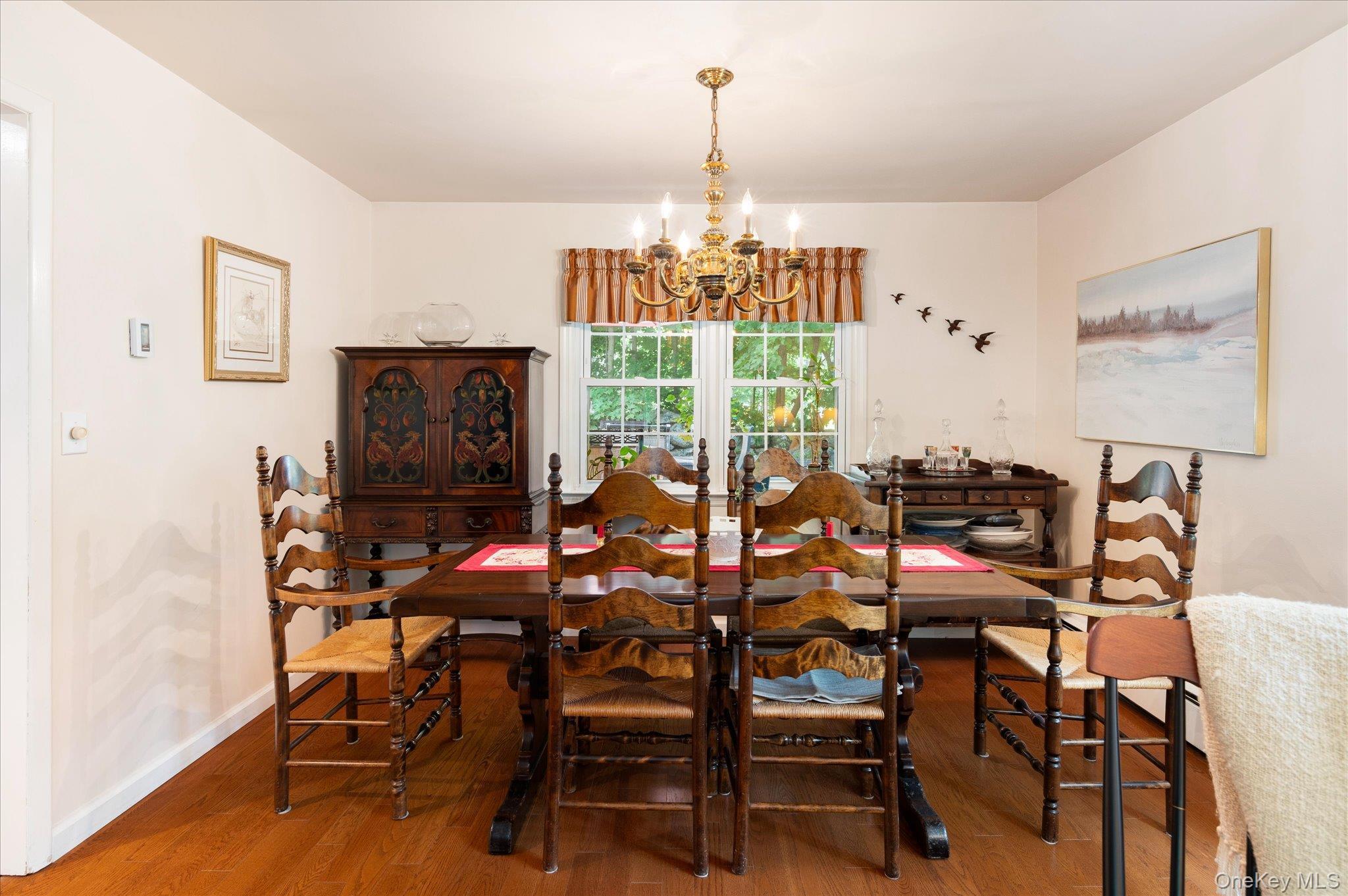 Single Family Lakeview Drive Westchester County, NY 10598, MLS-1029333-15