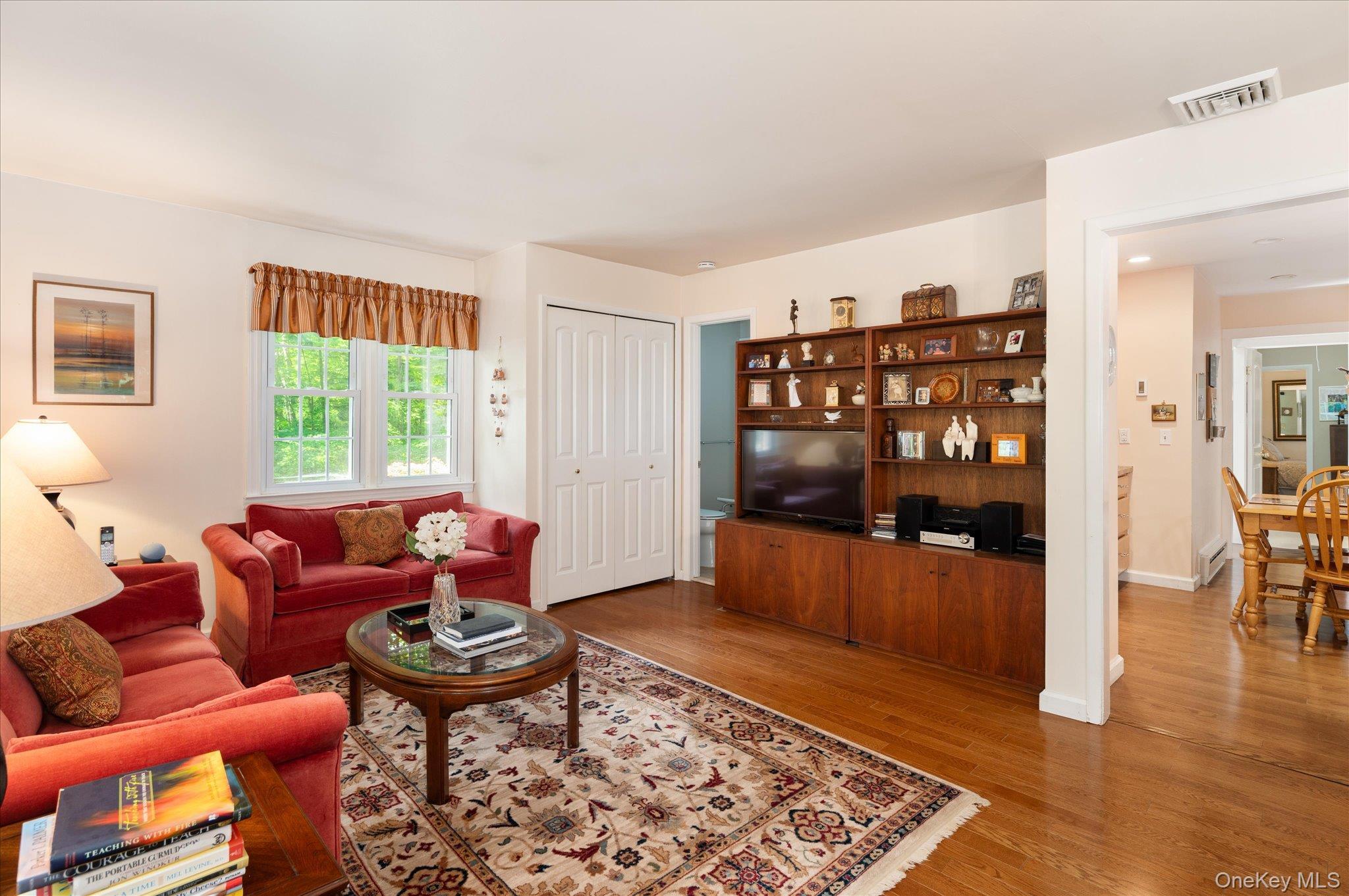 Single Family Lakeview Drive Westchester County, NY 10598, MLS-1029333-16