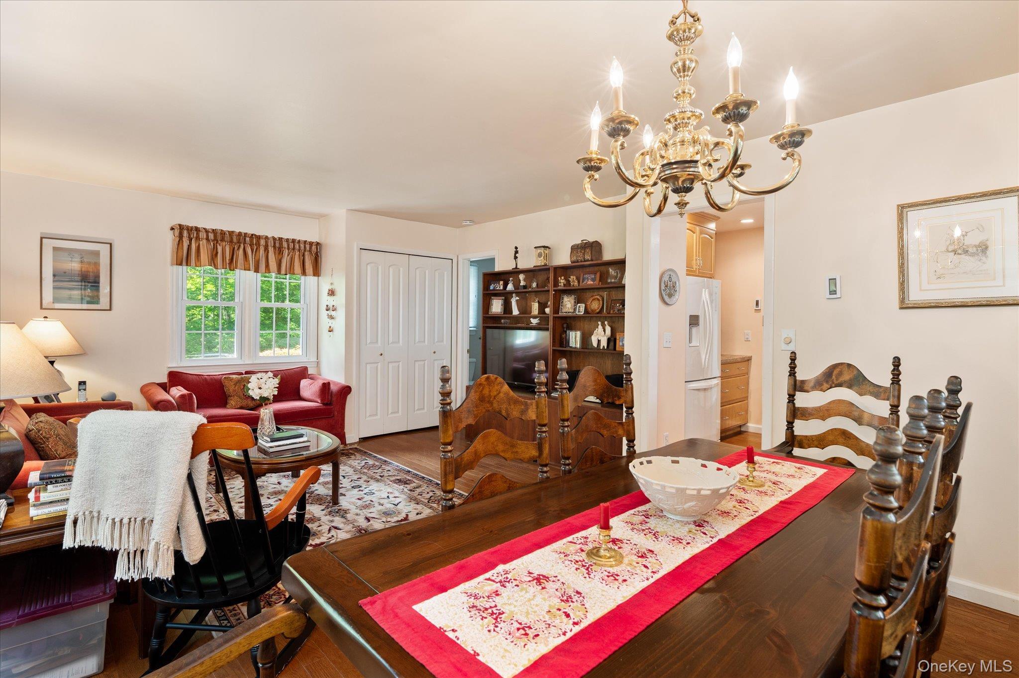 Single Family Lakeview Drive Westchester County, NY 10598, MLS-1029333-17
