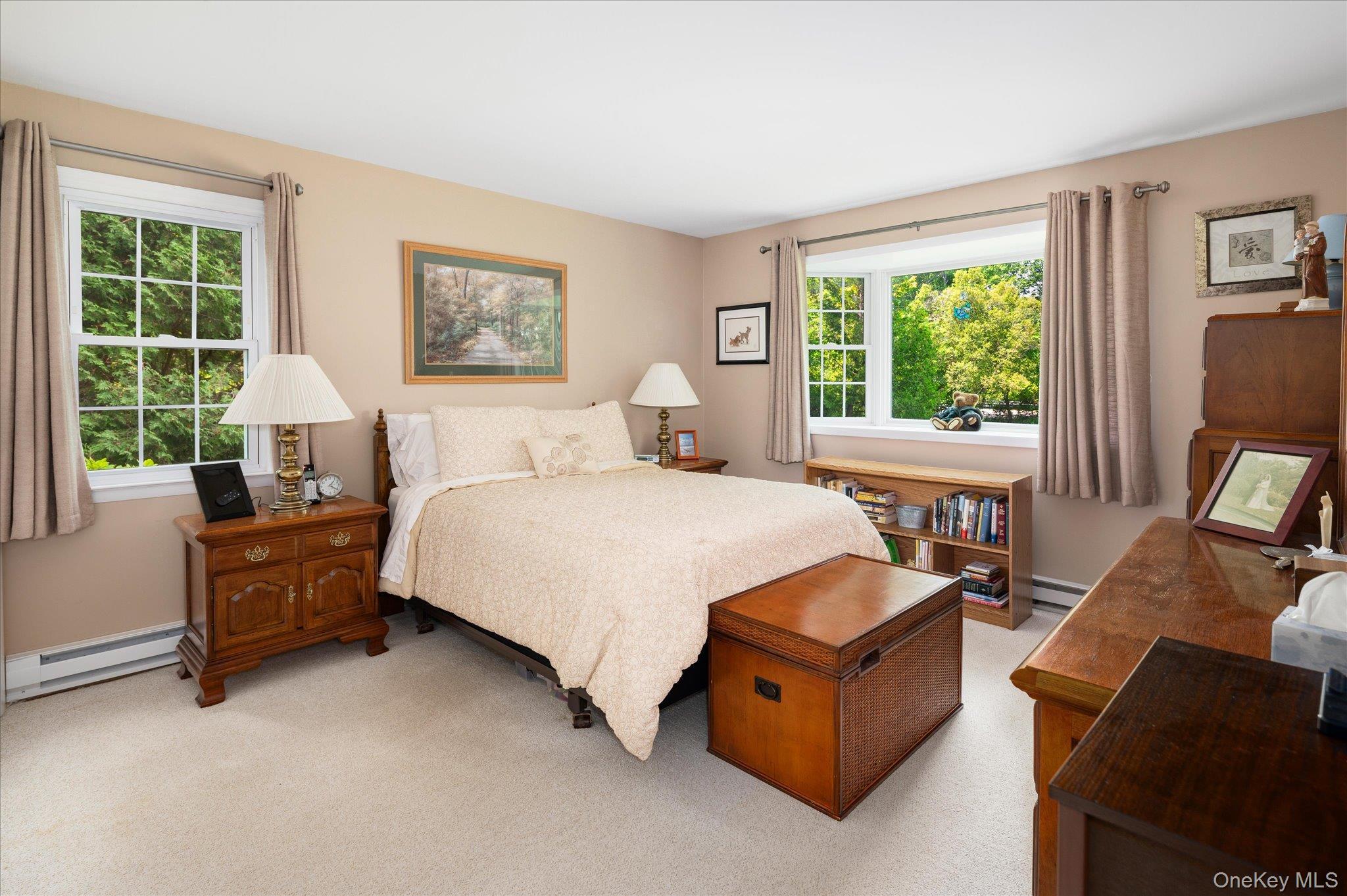 Single Family Lakeview Drive Westchester County, NY 10598, MLS-1029333-19