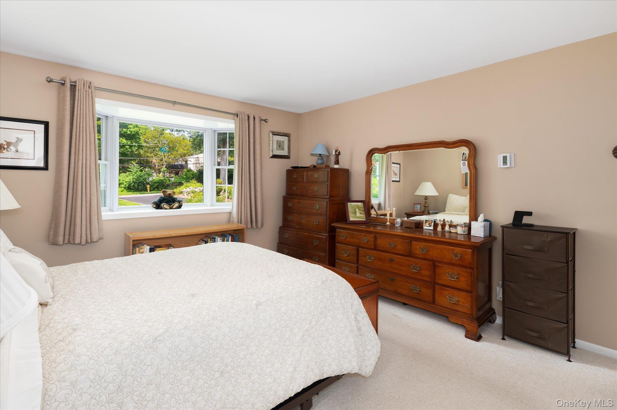 Single Family Lakeview Drive Westchester County, NY 10598, MLS-1029333-20