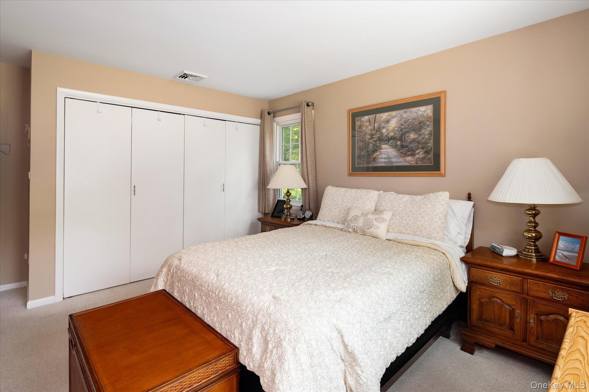 Single Family Lakeview Drive Westchester County, NY 10598, MLS-1029333-21