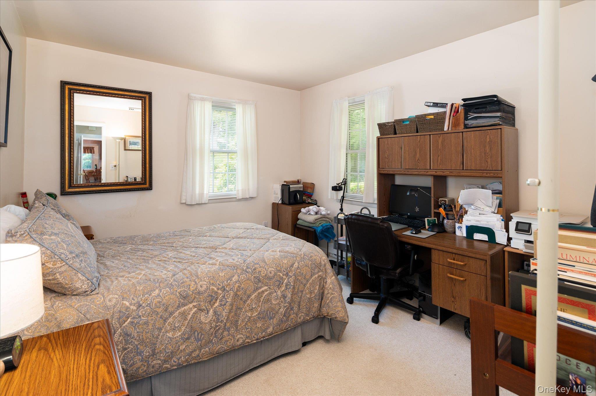 Single Family Lakeview Drive Westchester County, NY 10598, MLS-1029333-23