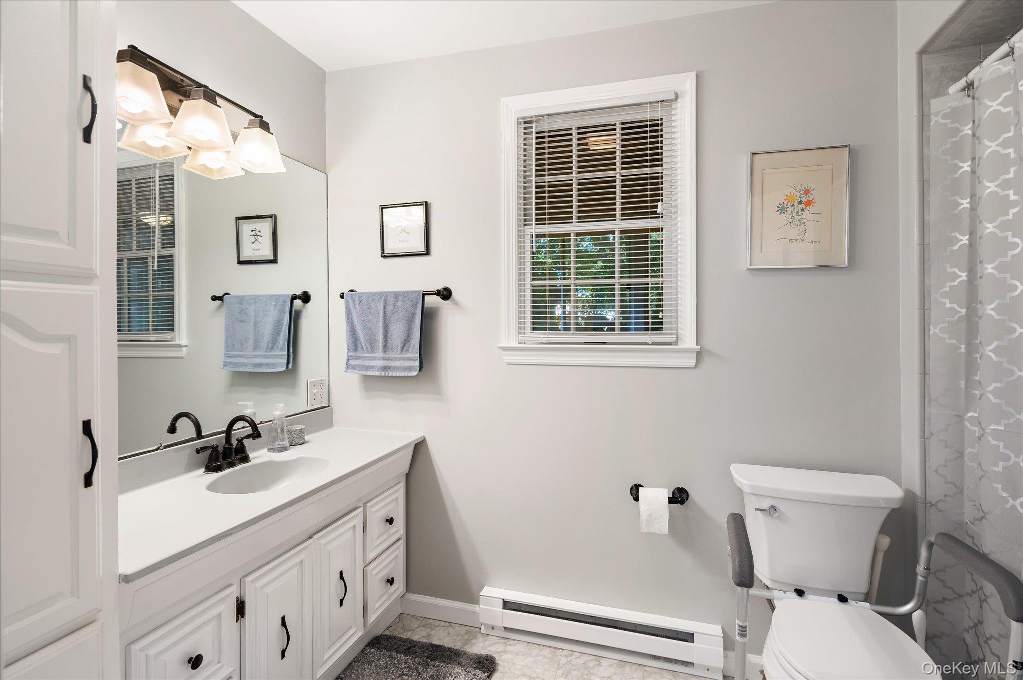 Single Family Lakeview Drive Westchester County, NY 10598, MLS-1029333-24