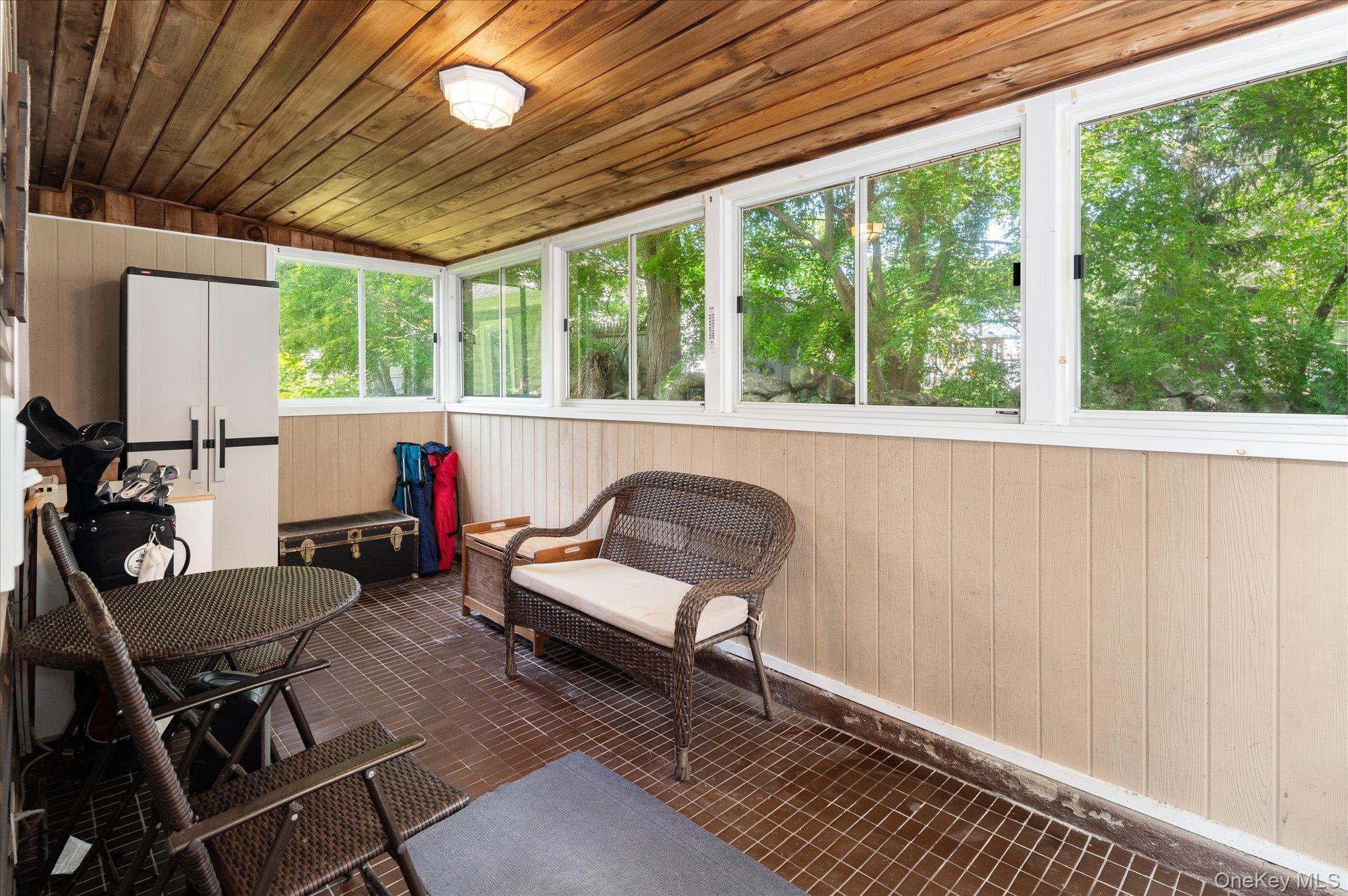 Single Family Lakeview Drive Westchester County, NY 10598, MLS-1029333-26