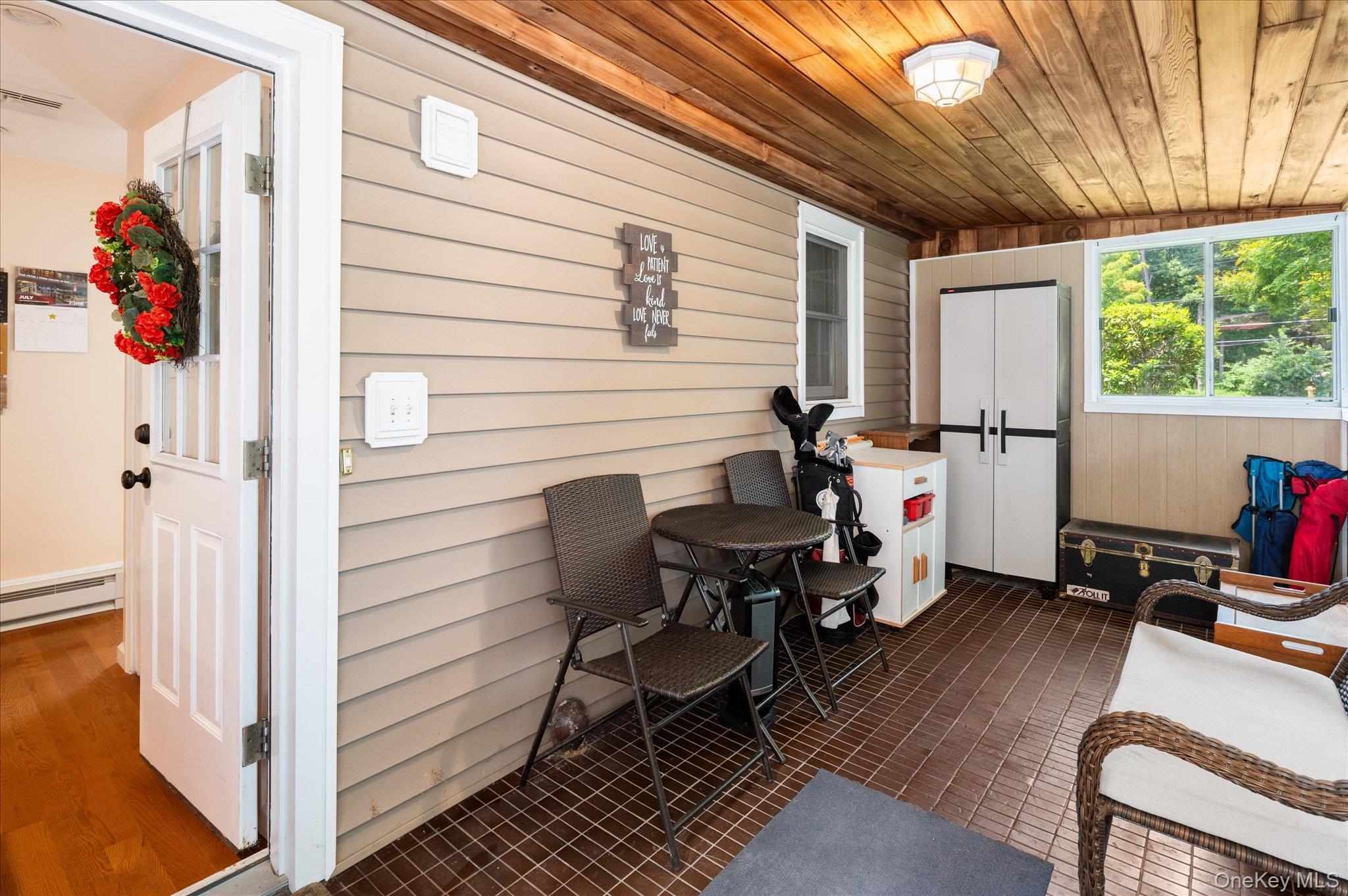 Single Family Lakeview Drive Westchester County, NY 10598, MLS-1029333-27