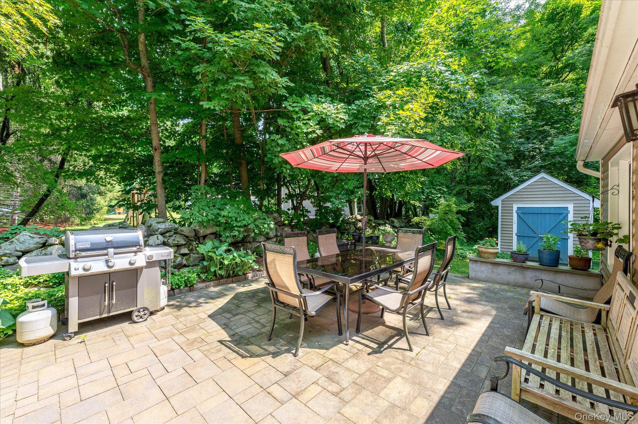 Single Family Lakeview Drive Westchester County, NY 10598, MLS-1029333-28