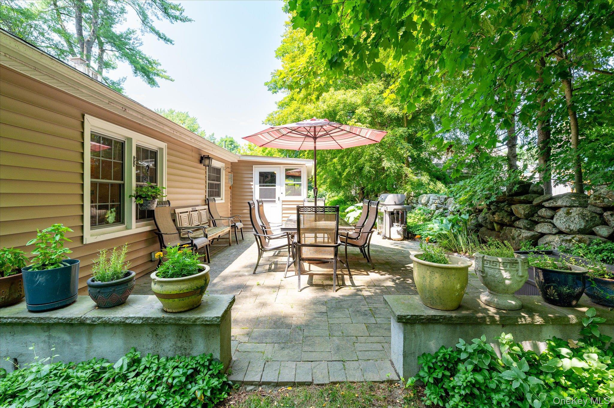 Single Family Lakeview Drive Westchester County, NY 10598, MLS-1029333-30