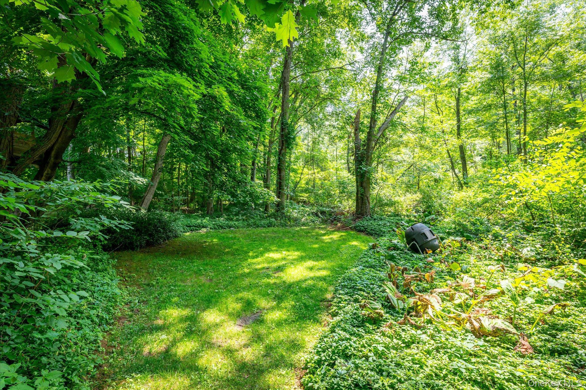 Single Family Lakeview Drive Westchester County, NY 10598, MLS-1029333-32