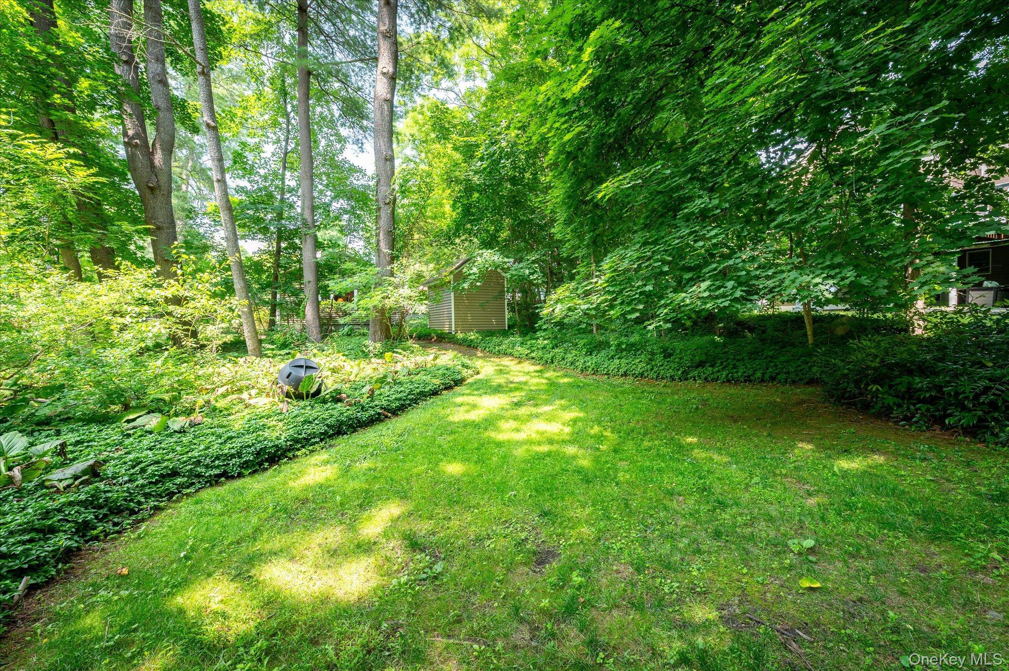 Single Family Lakeview Drive Westchester County, NY 10598, MLS-1029333-34