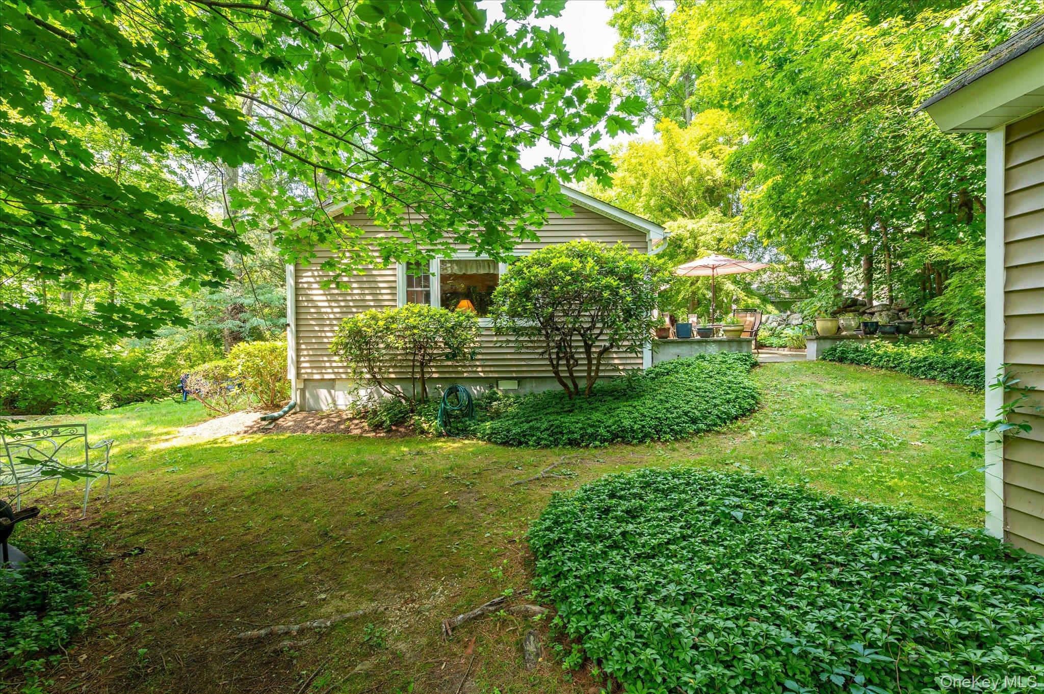 Single Family Lakeview Drive Westchester County, NY 10598, MLS-1029333-35