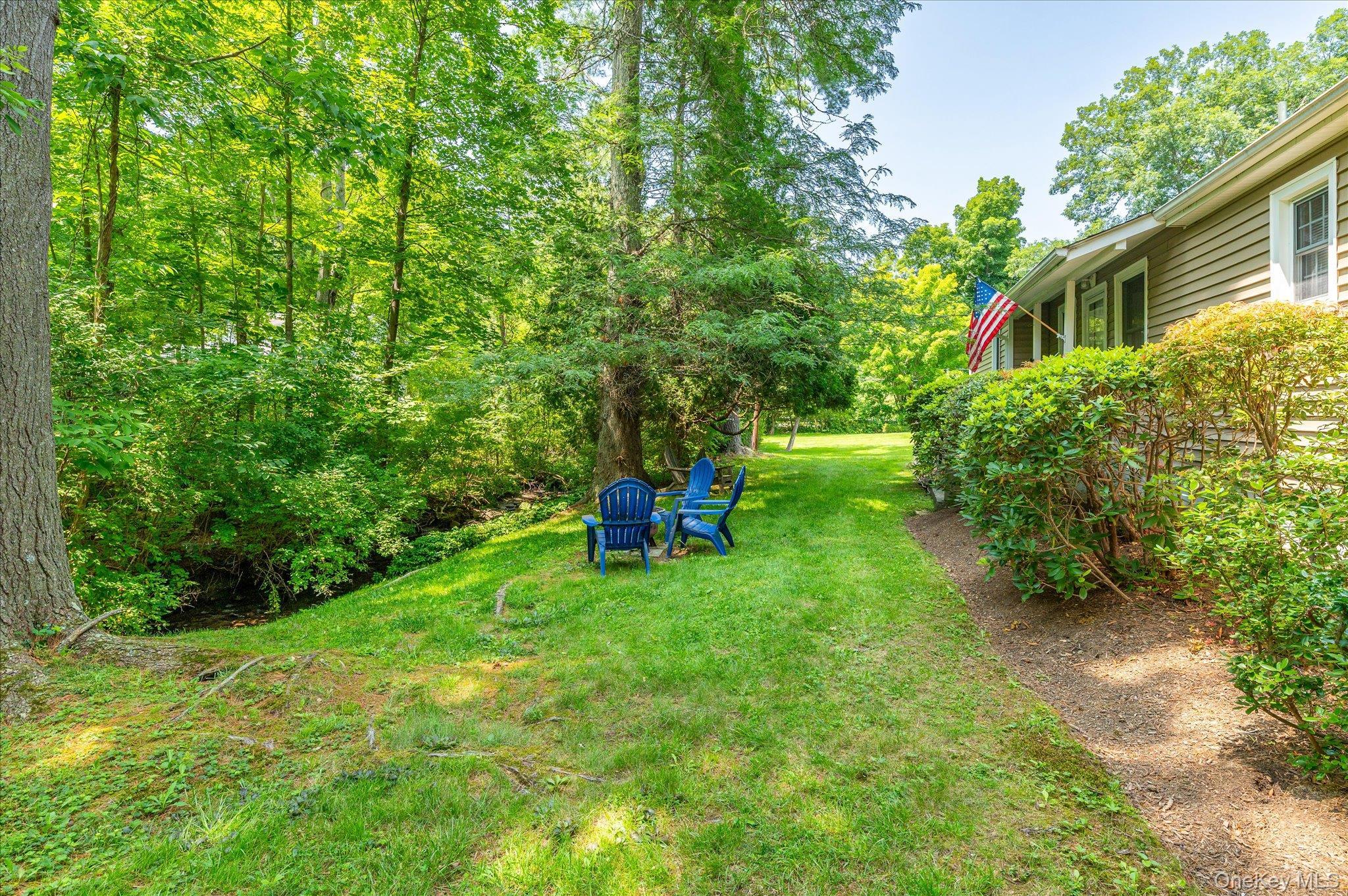 Single Family Lakeview Drive Westchester County, NY 10598, MLS-1029333-36