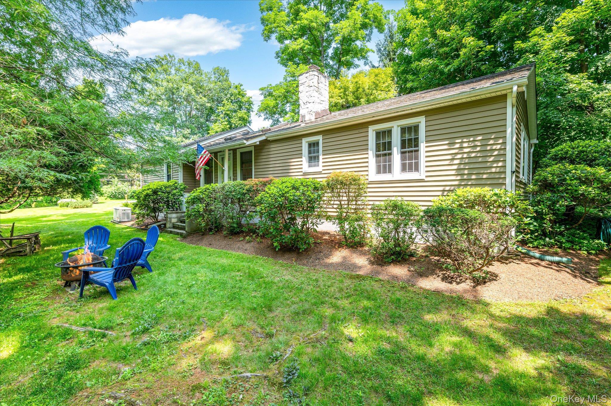 Single Family Lakeview Drive Westchester County, NY 10598, MLS-1029333-37