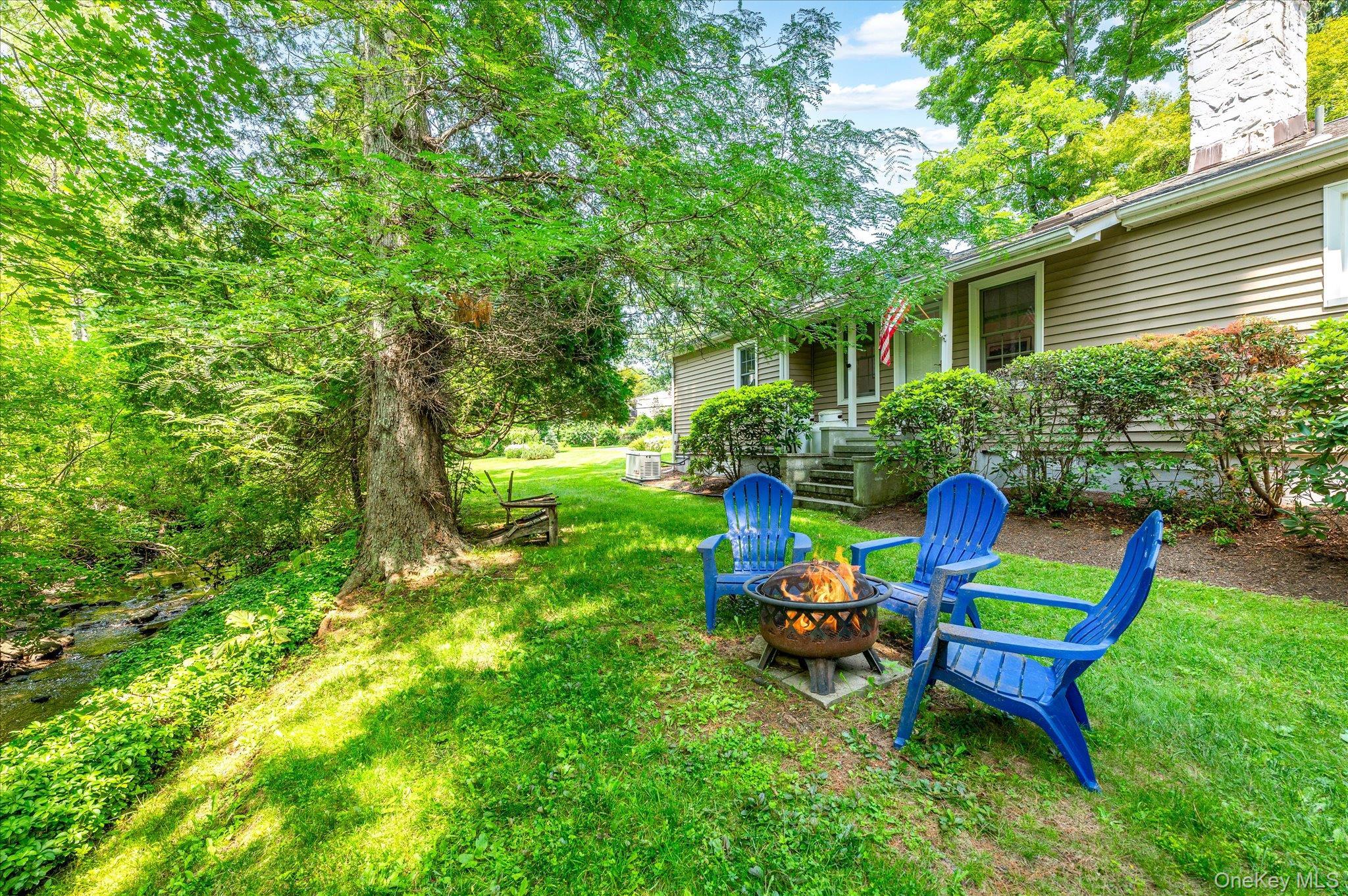 Single Family Lakeview Drive Westchester County, NY 10598, MLS-1029333-38