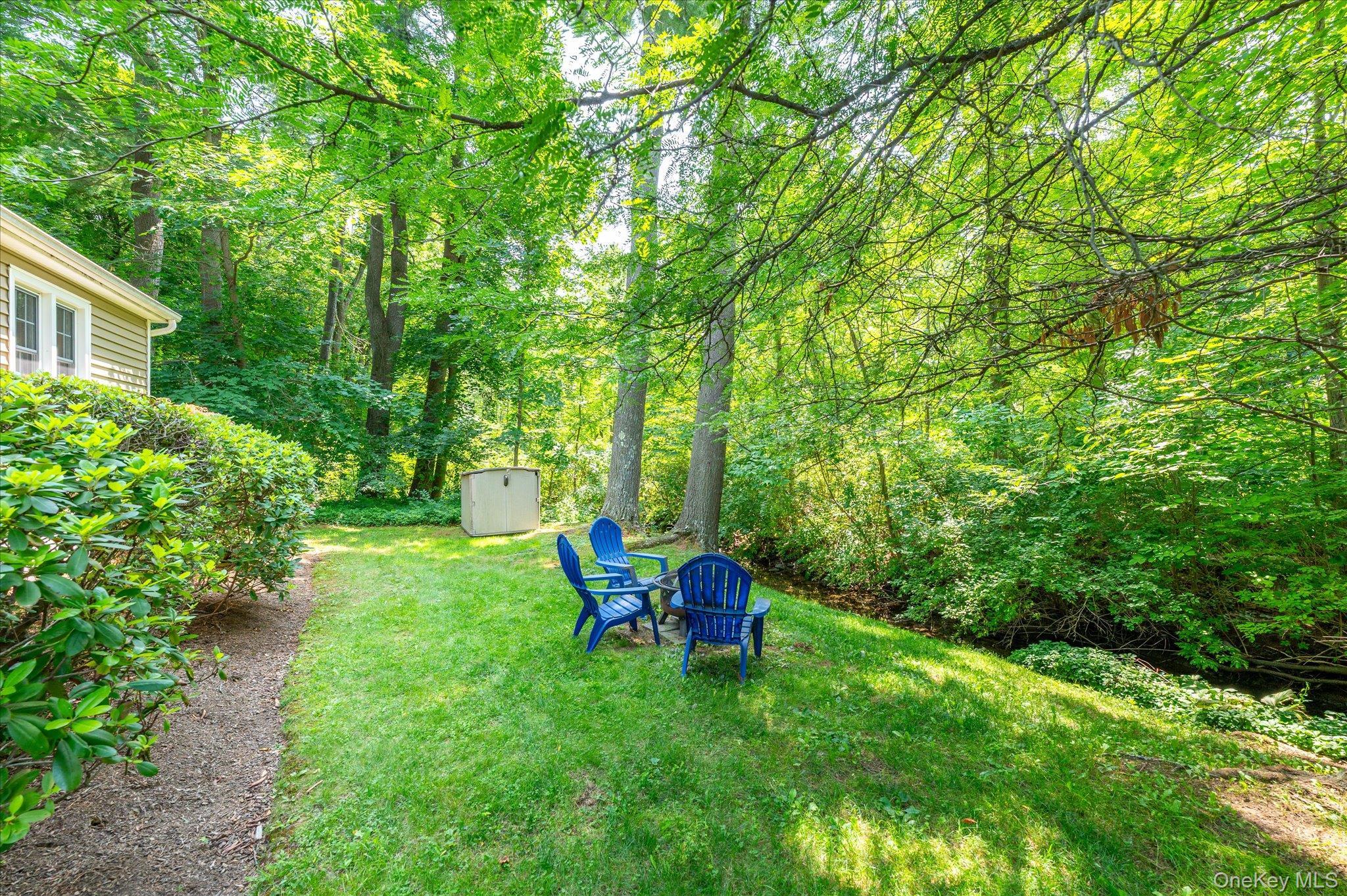 Single Family Lakeview Drive Westchester County, NY 10598, MLS-1029333-39