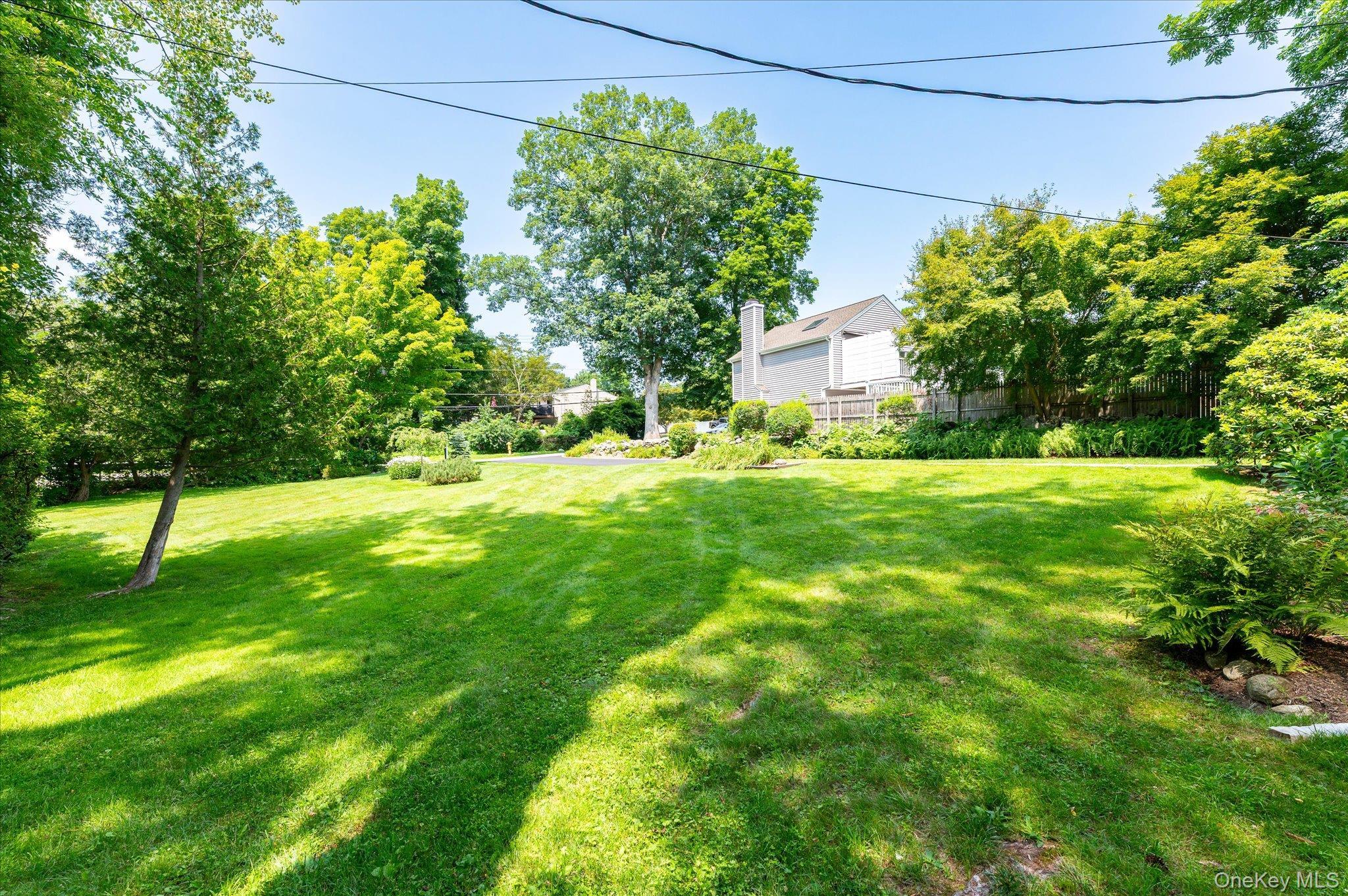 Single Family Lakeview Drive Westchester County, NY 10598, MLS-1029333-40