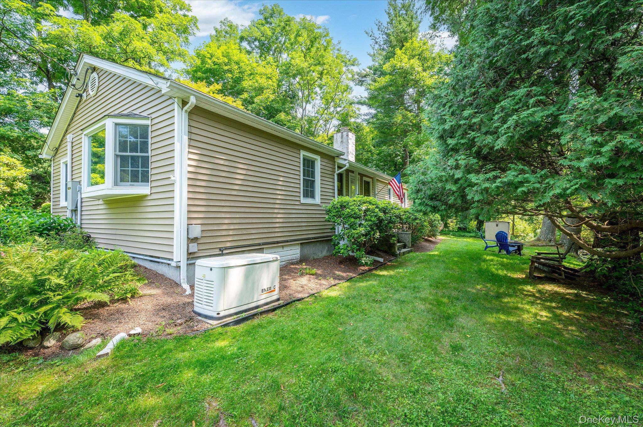 Single Family Lakeview Drive Westchester County, NY 10598, MLS-1029333-41